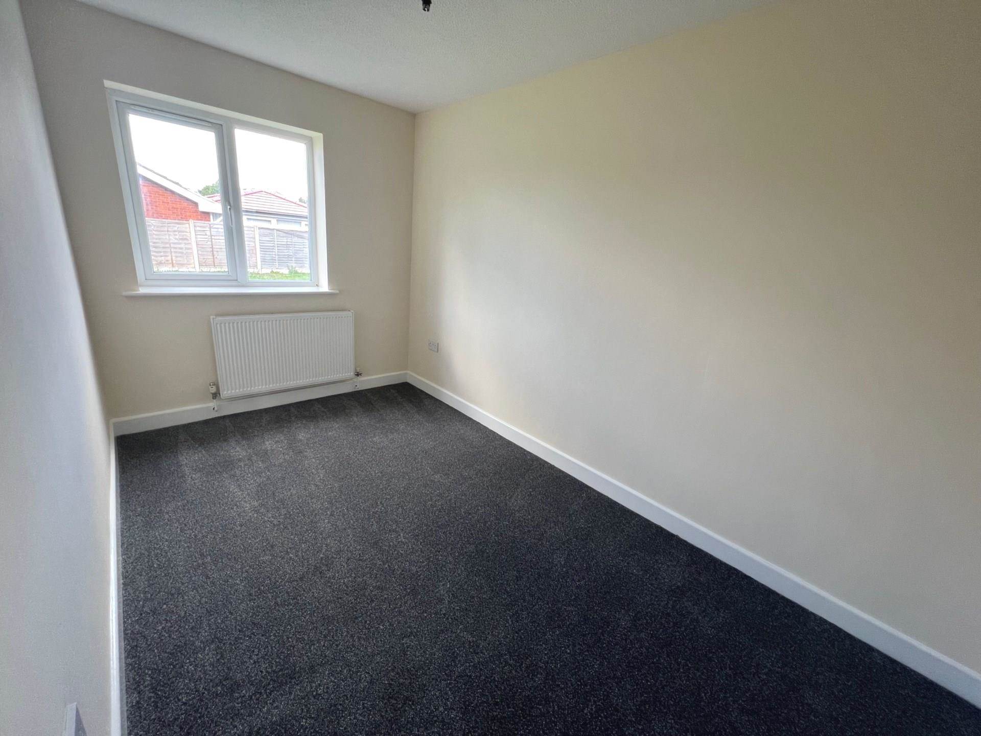 Additional Property Image 2 bedroom Flat for sale in Blackpool 6