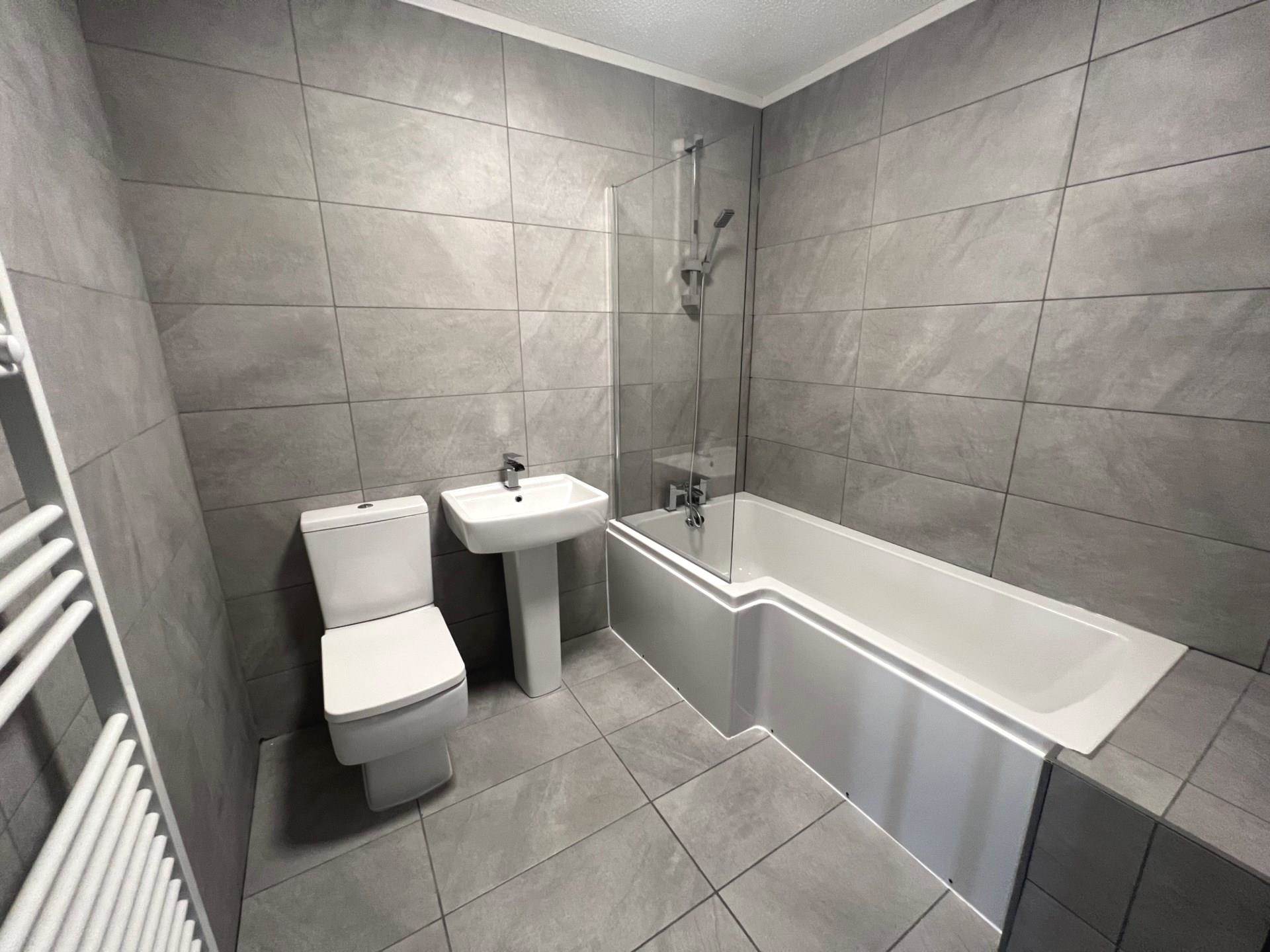 Additional Property Image 2 bedroom Flat for sale in Blackpool 7