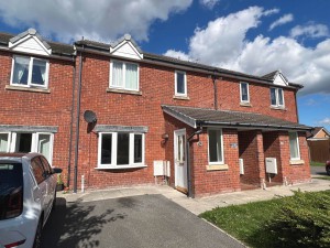 2 bedroom Flat for sale in Blackpool