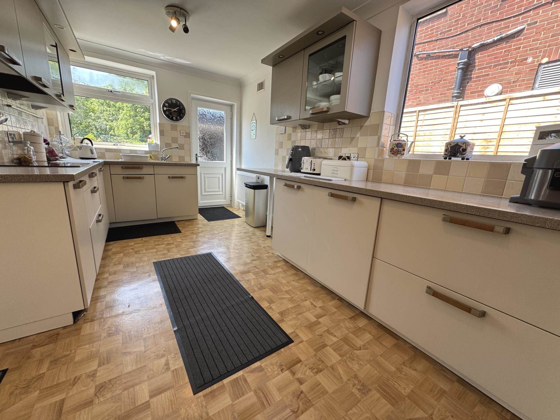 Additional Property Image 3 bedroom Detached for sale in Blackpool 6