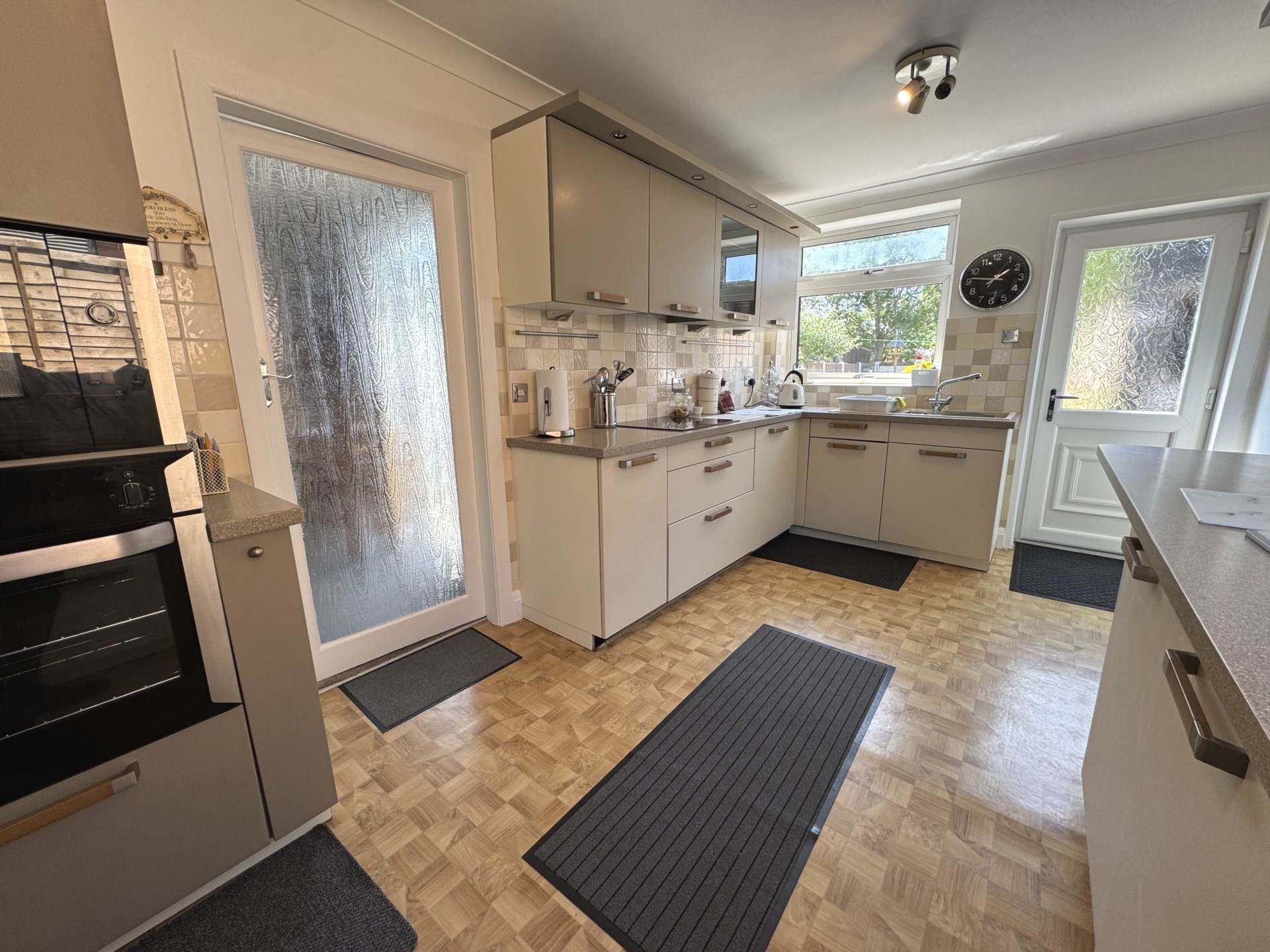 Additional Property Image 3 bedroom Detached for sale in Blackpool 8