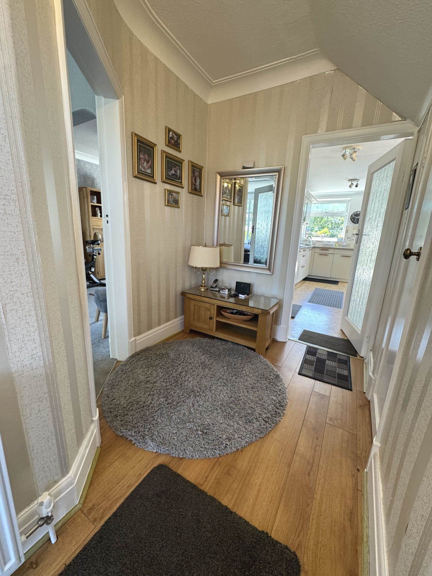Additional Property Image 3 bedroom Detached for sale in Blackpool 10