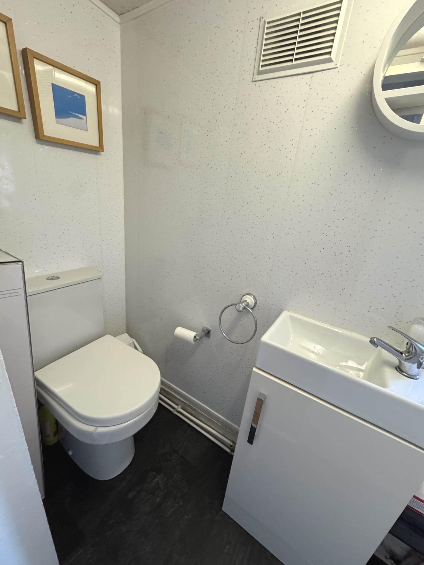 Additional Property Image 3 bedroom Detached for sale in Blackpool 11