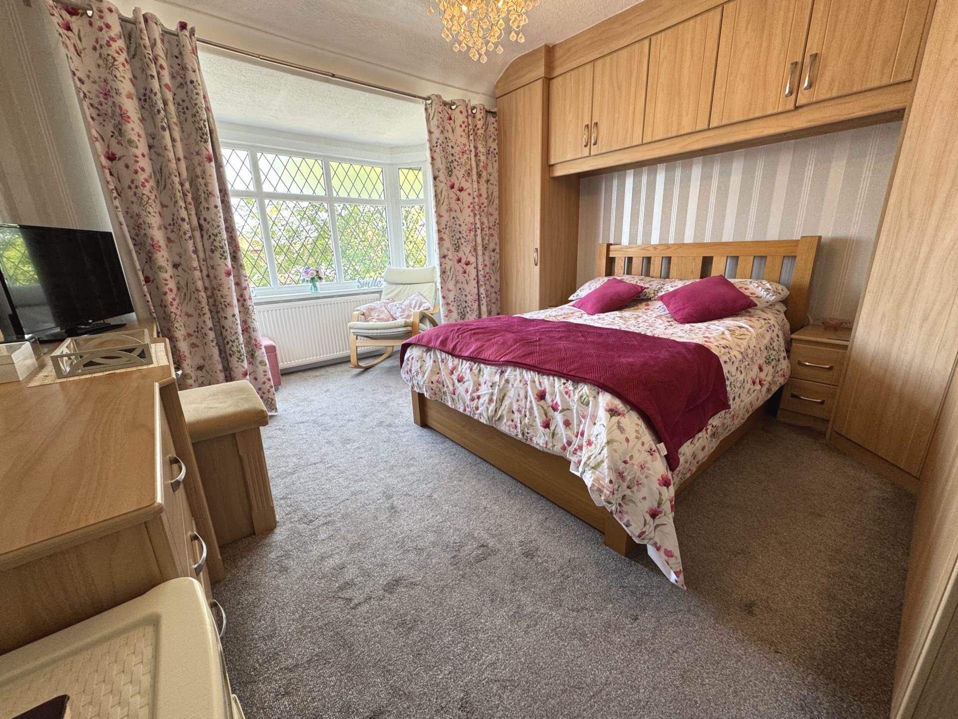 Additional Property Image 3 bedroom Detached for sale in Blackpool 12