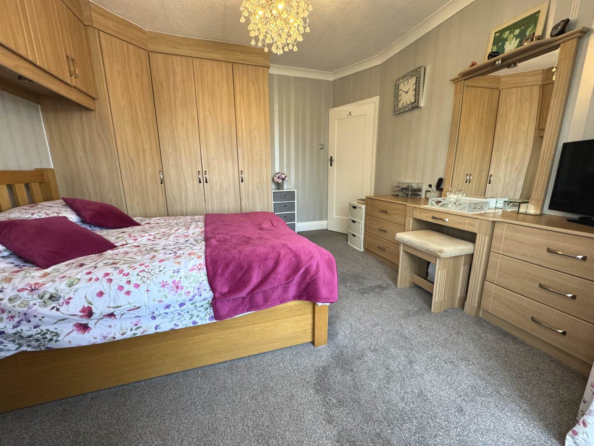 Additional Property Image 3 bedroom Detached for sale in Blackpool 13