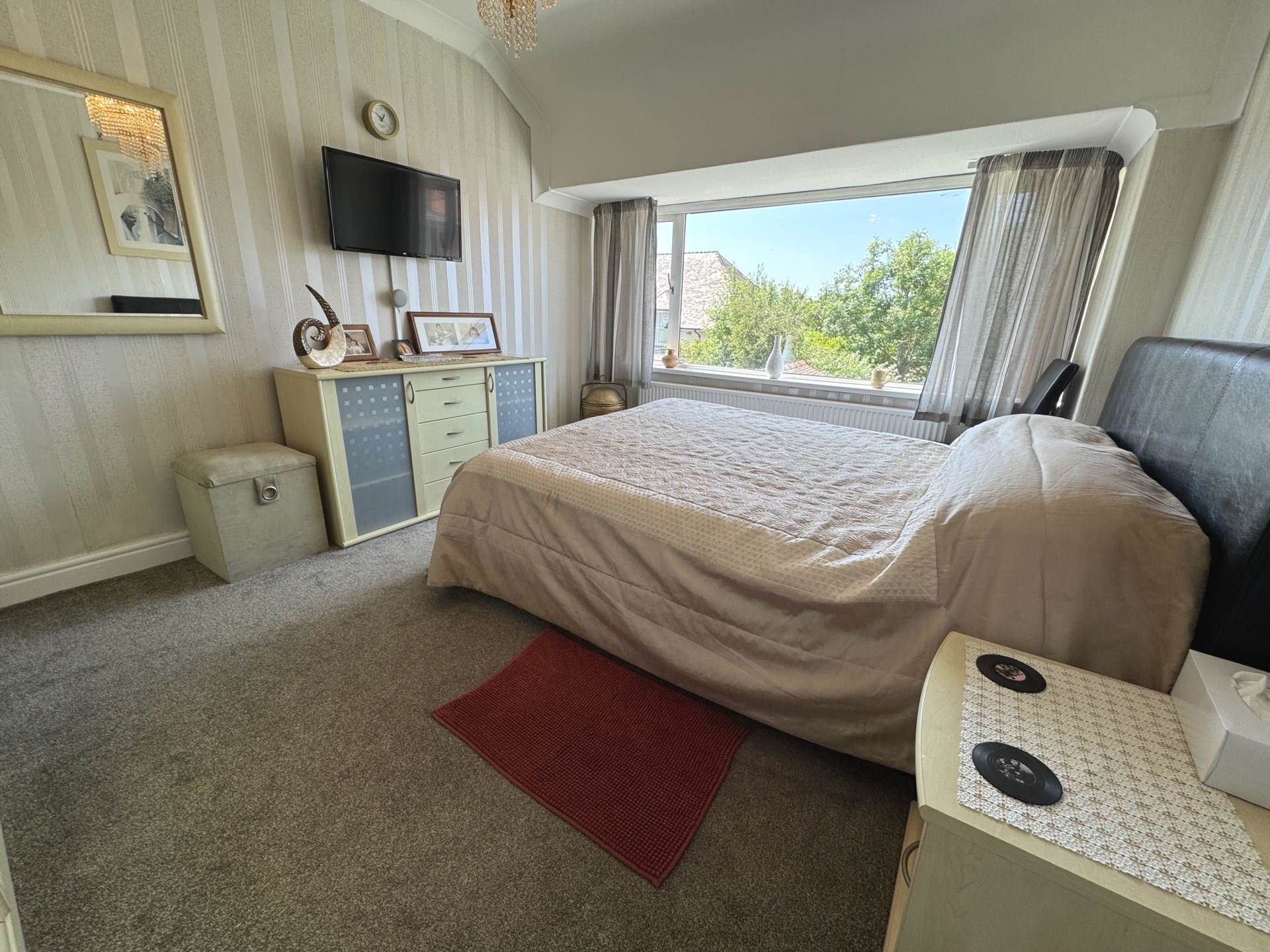 Additional Property Image 3 bedroom Detached for sale in Blackpool 14