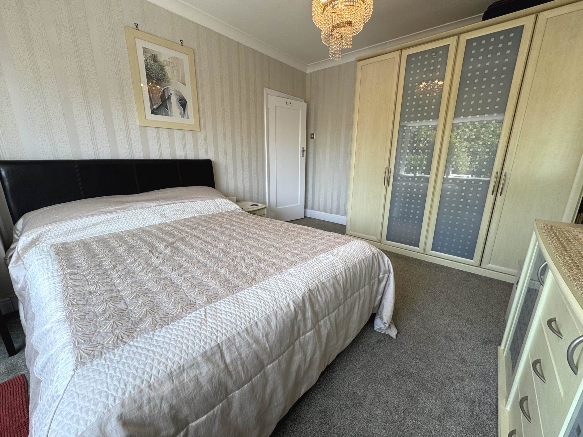 Additional Property Image 3 bedroom Detached for sale in Blackpool 15