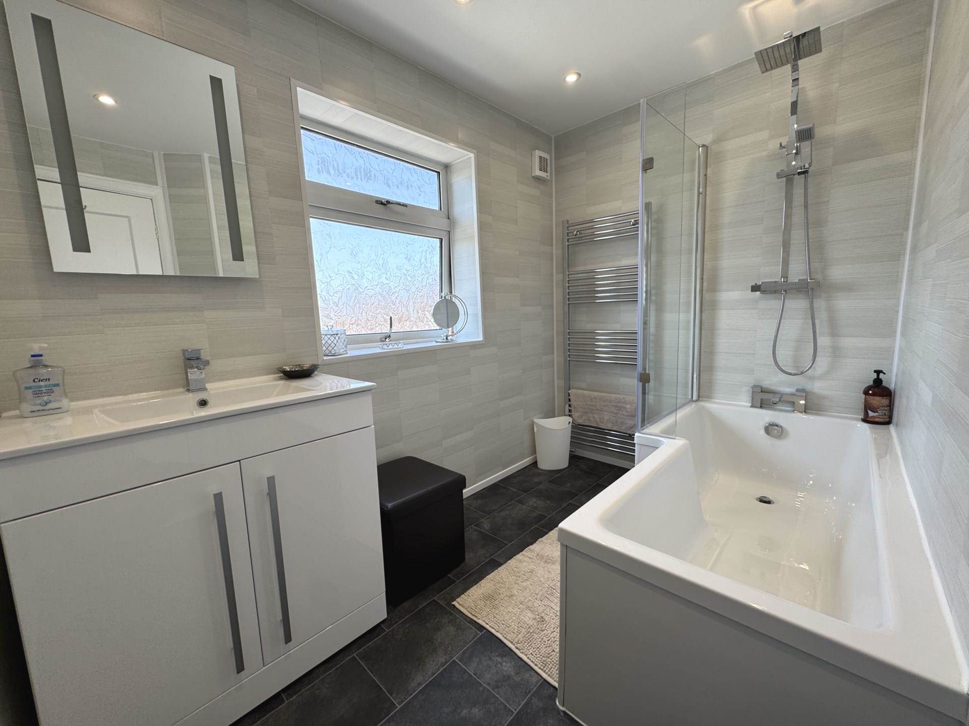 Additional Property Image 3 bedroom Detached for sale in Blackpool 16