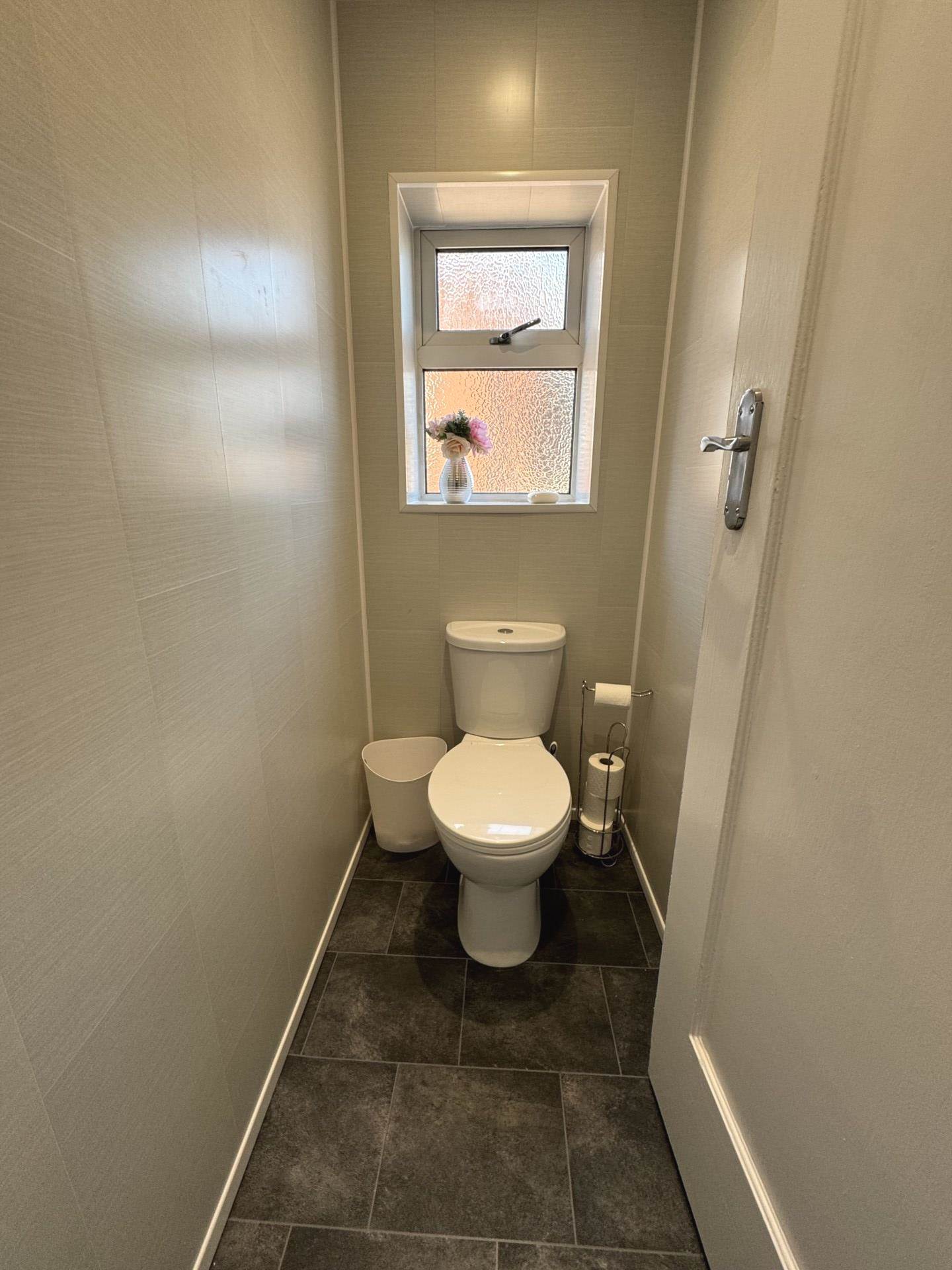 Additional Property Image 3 bedroom Detached for sale in Blackpool 17