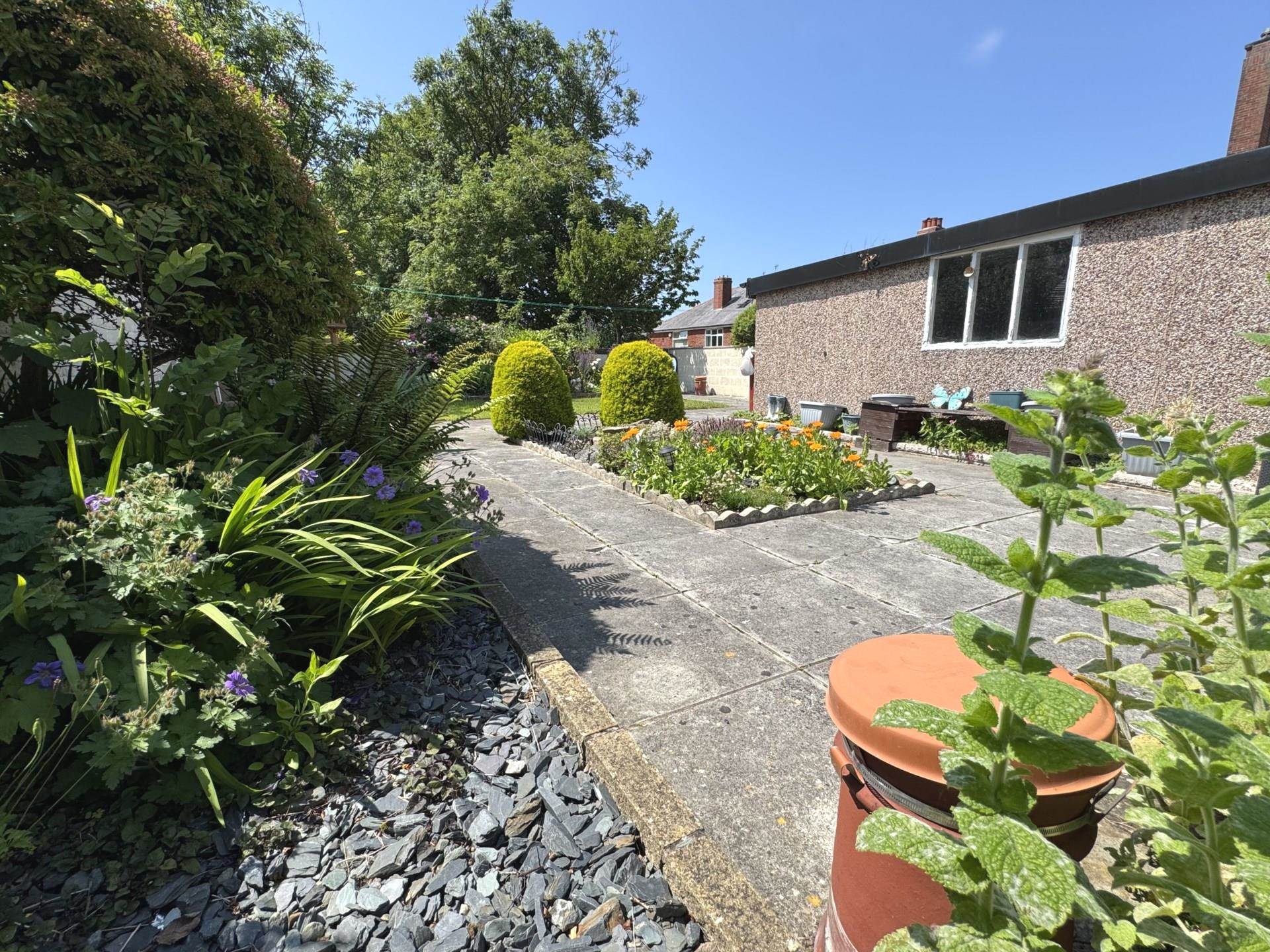 Additional Property Image 3 bedroom Detached for sale in Blackpool 18