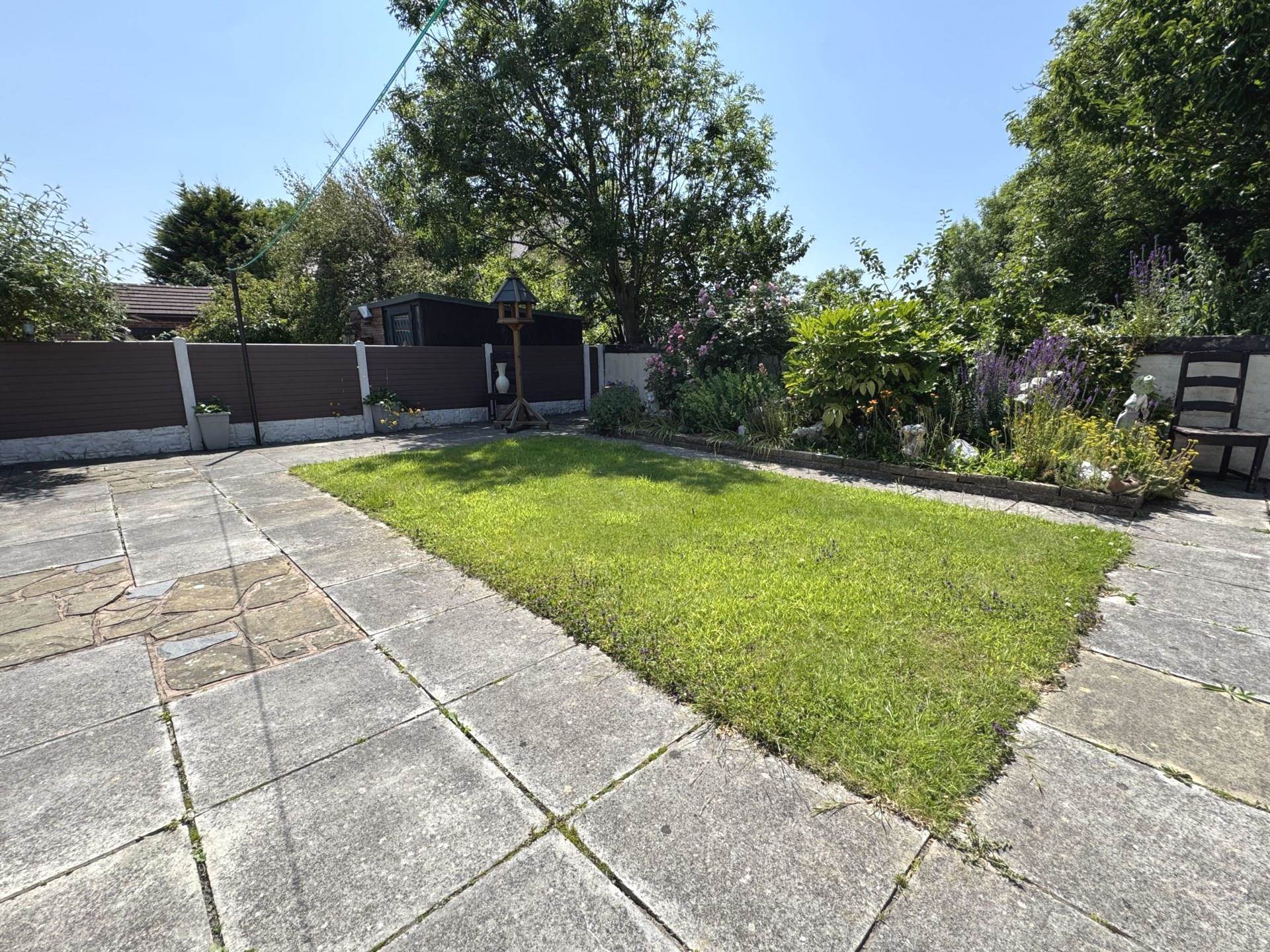 Additional Property Image 3 bedroom Detached for sale in Blackpool 19