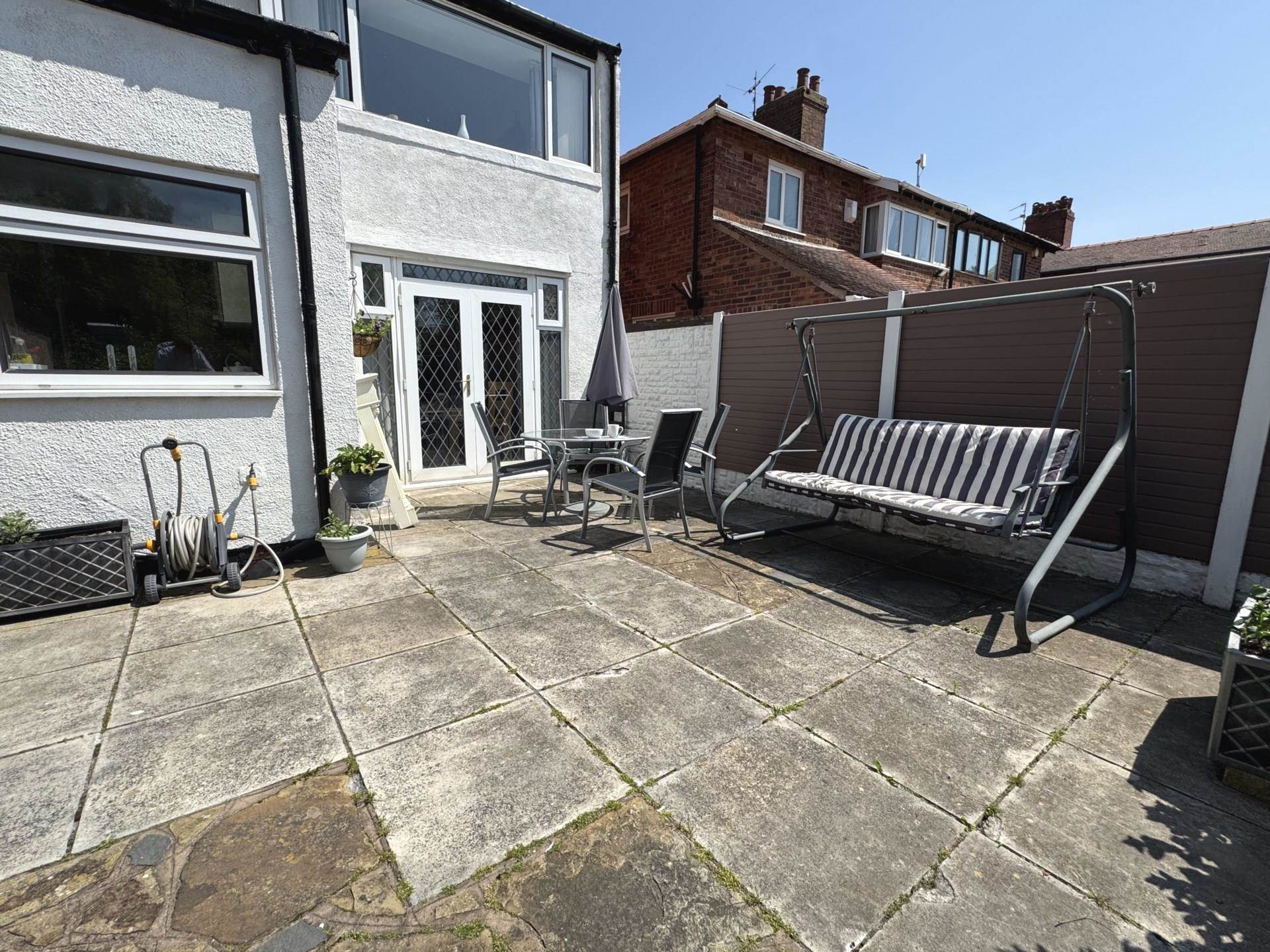 Additional Property Image 3 bedroom Detached for sale in Blackpool 20