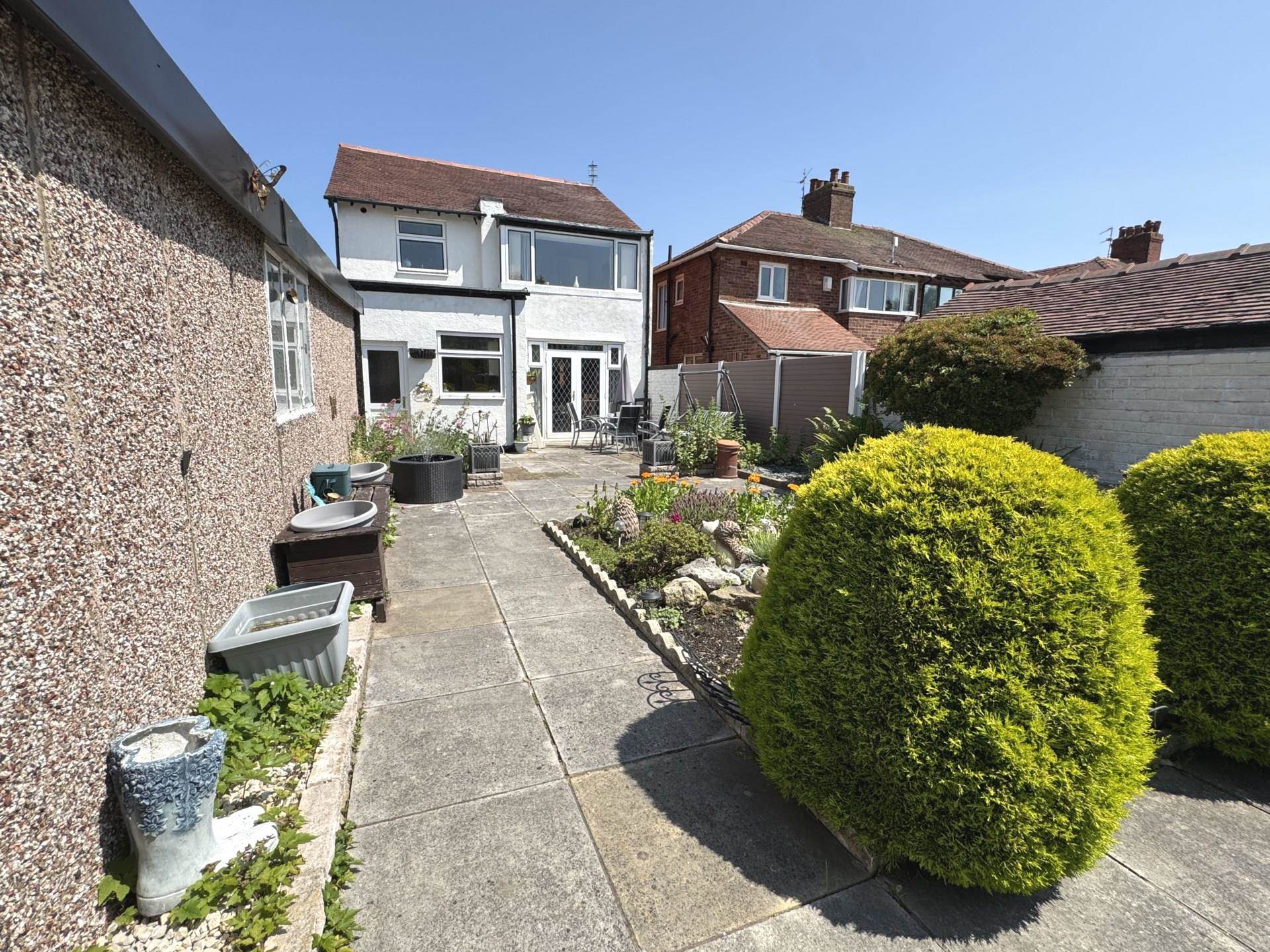 Additional Property Image 3 bedroom Detached for sale in Blackpool 21