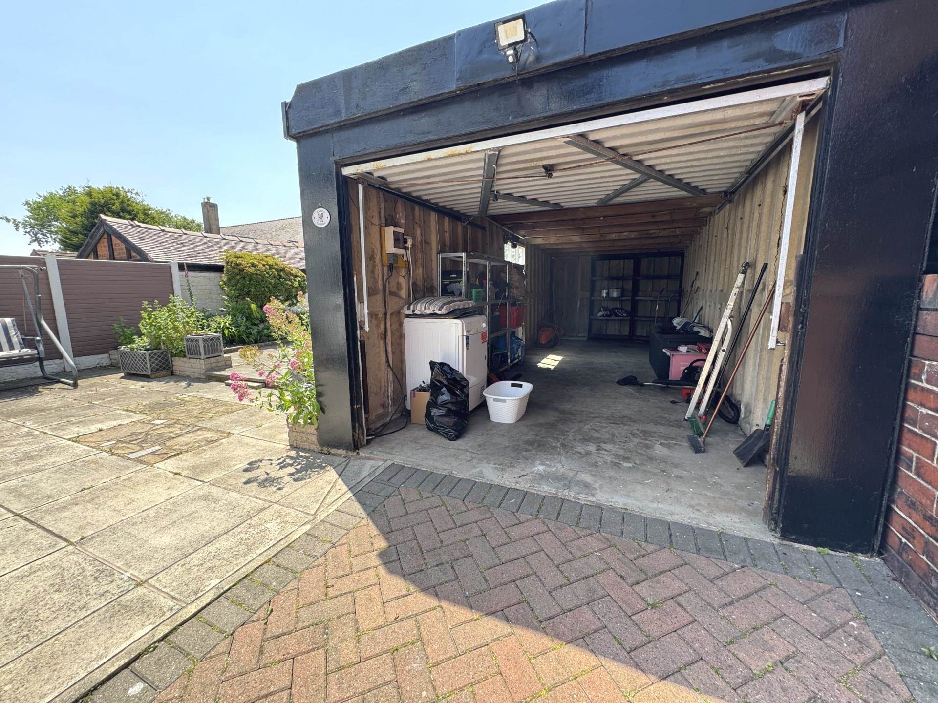 Additional Property Image 3 bedroom Detached for sale in Blackpool 22