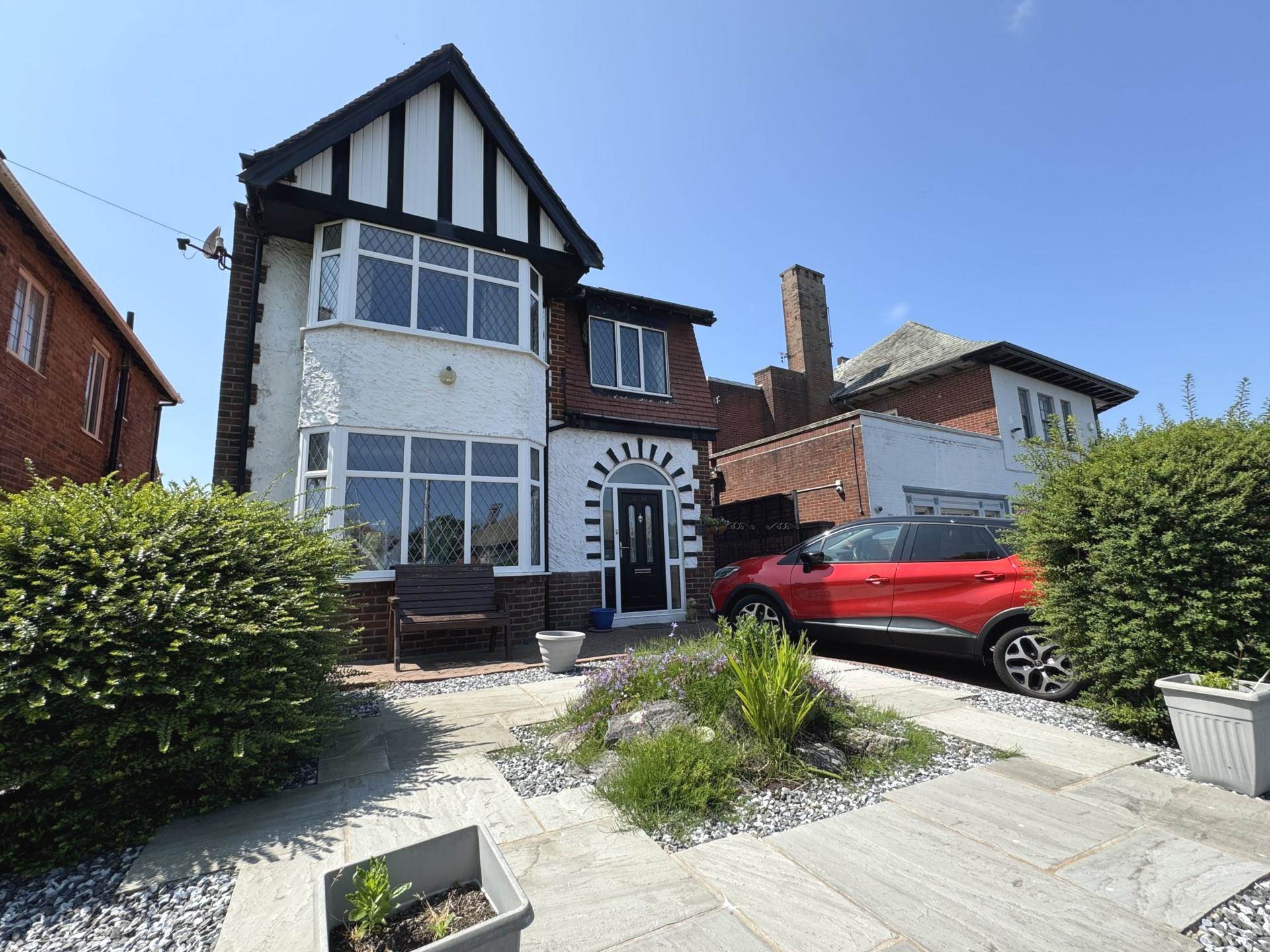 Additional Property Image 3 bedroom Detached for sale in Blackpool 23