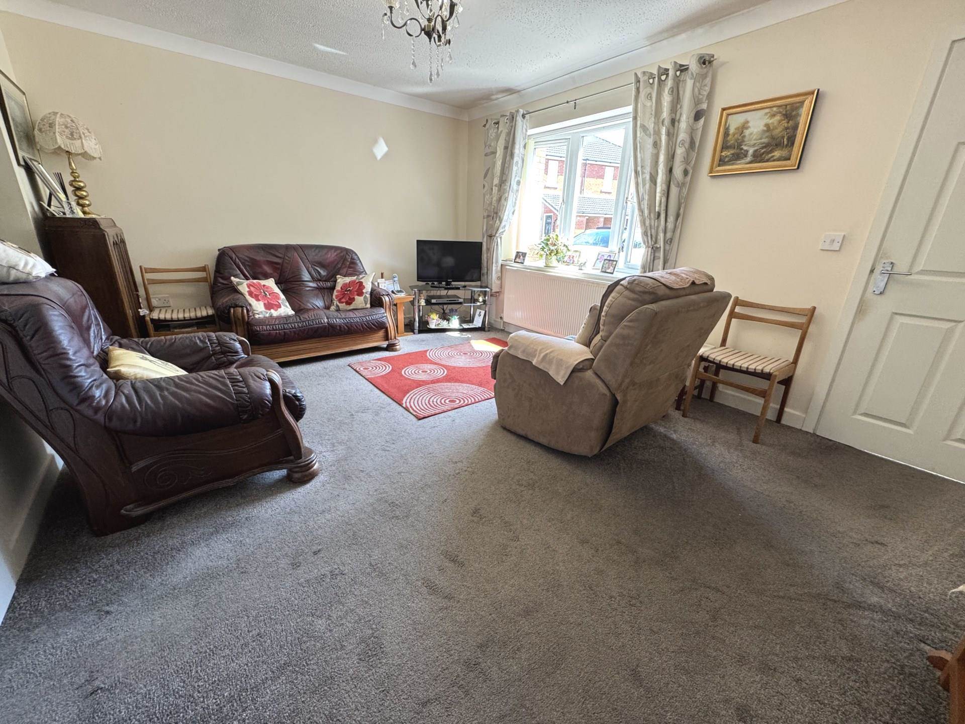 Additional Property Image 2 bedroom Flat for sale in Blackpool 2
