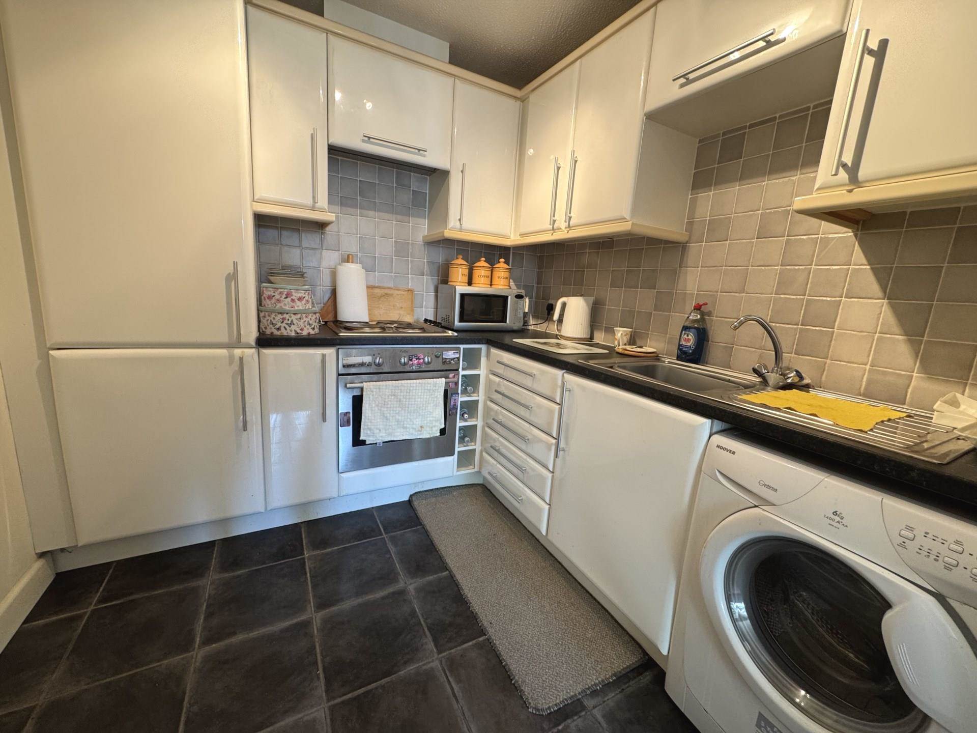 Additional Property Image 2 bedroom Flat for sale in Blackpool 3