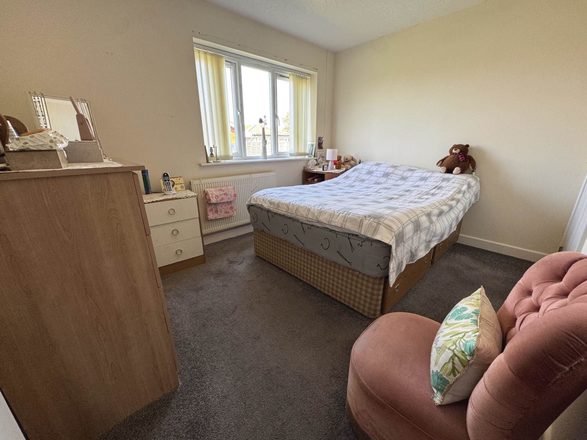 Additional Property Image 2 bedroom Flat for sale in Blackpool 4
