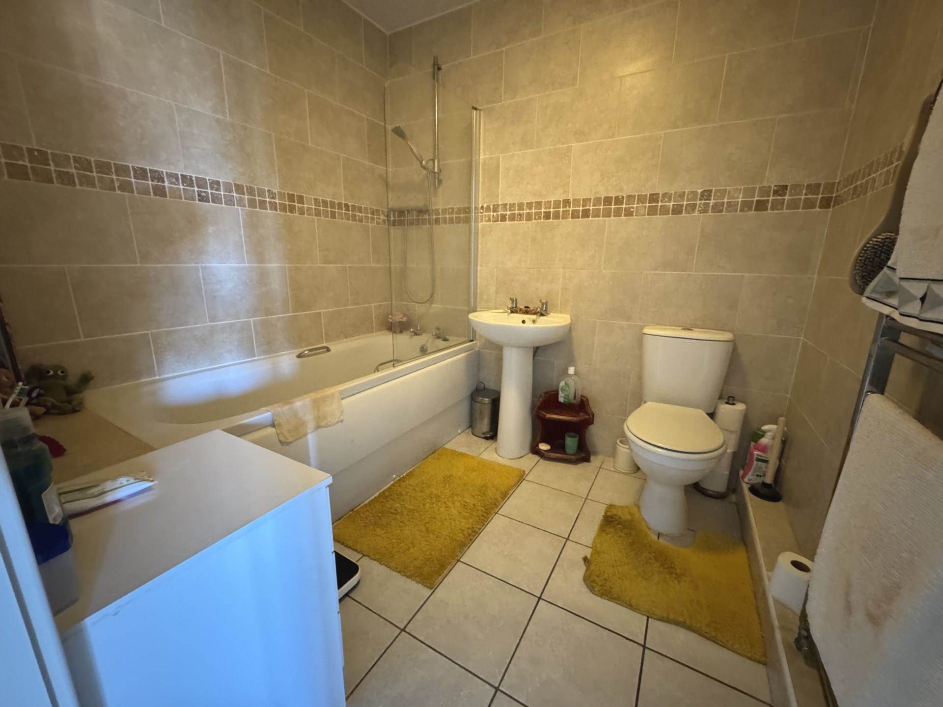 Additional Property Image 2 bedroom Flat for sale in Blackpool 5