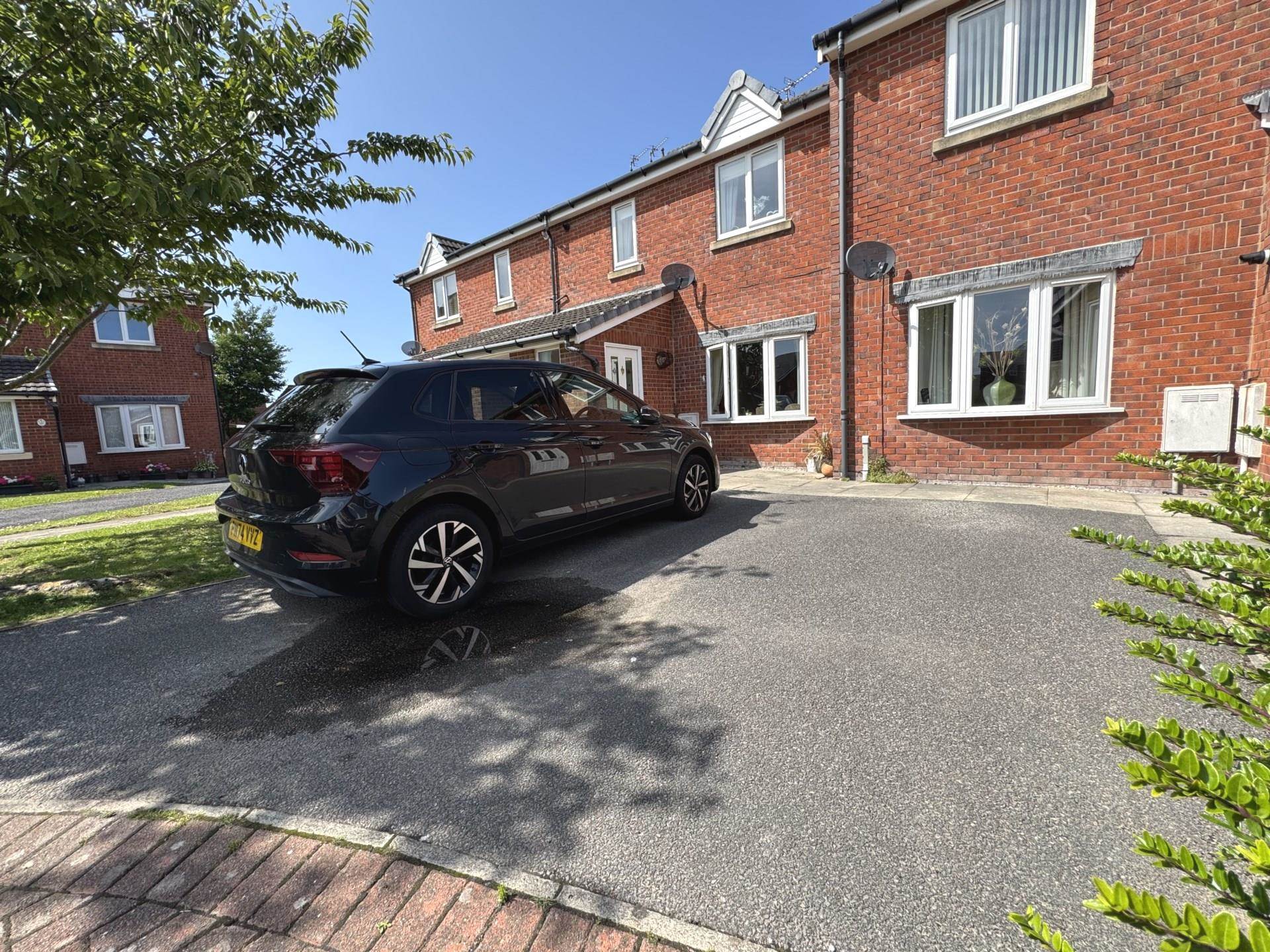 Additional Property Image 2 bedroom Flat for sale in Blackpool 6