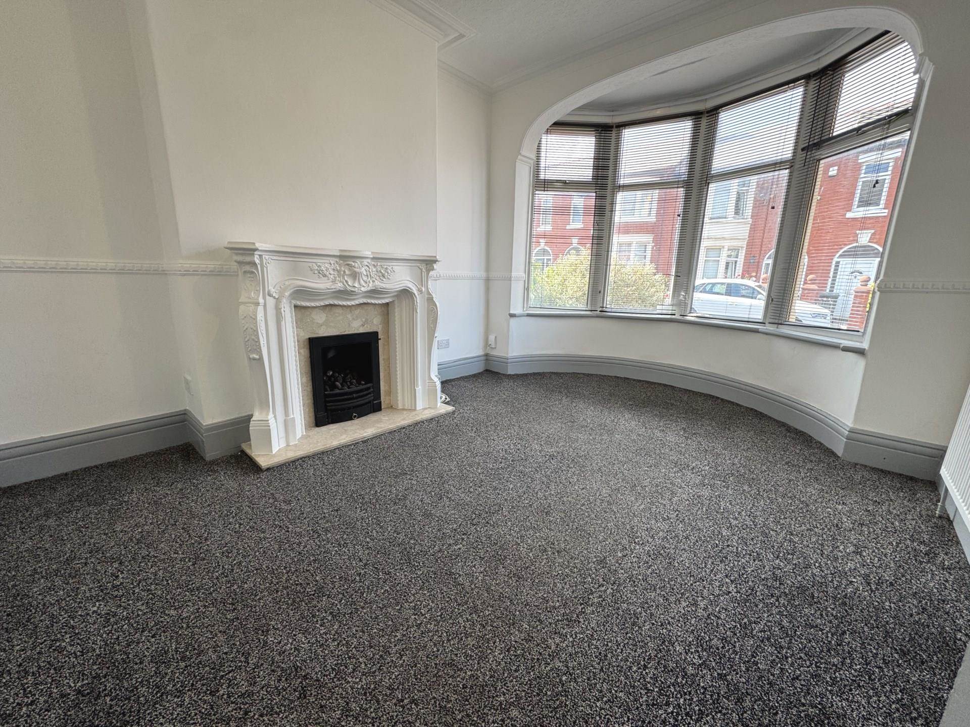 Additional Property Image 3 bedroom Semi Detached for sale in Blackpool 2