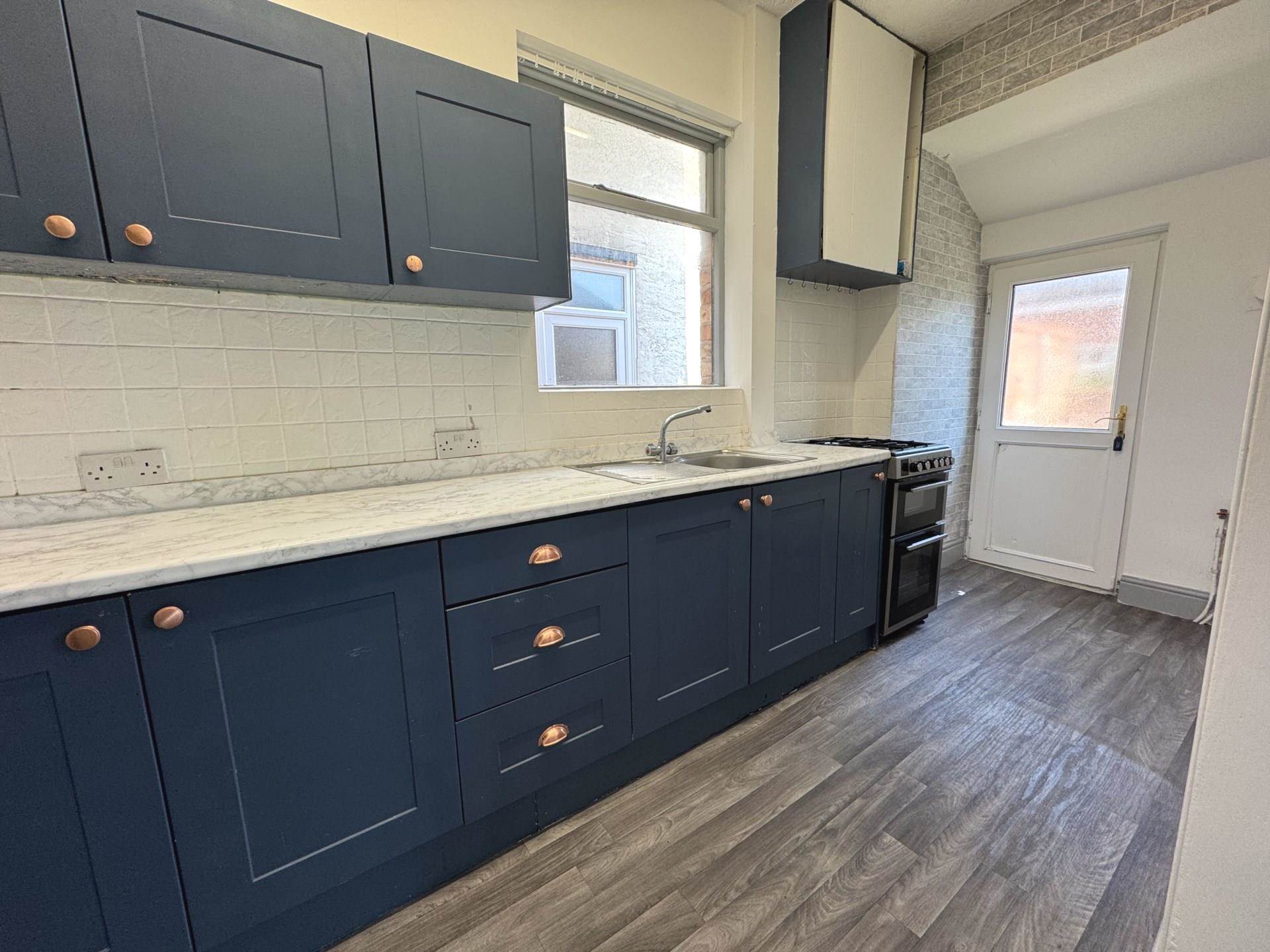 Additional Property Image 3 bedroom Semi Detached for sale in Blackpool 3