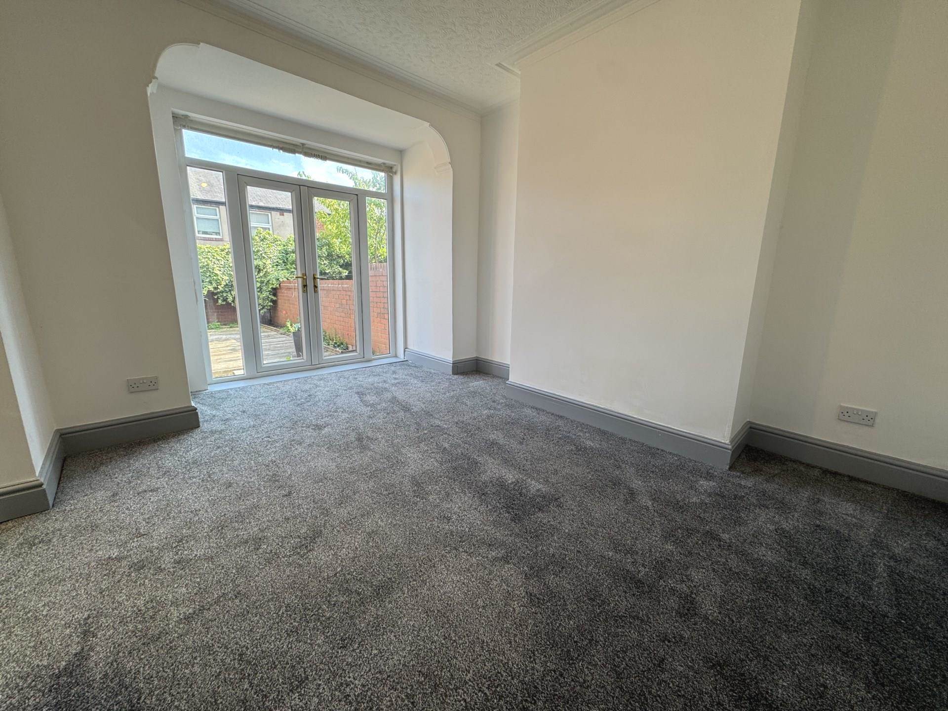 Additional Property Image 3 bedroom Semi Detached for sale in Blackpool 4