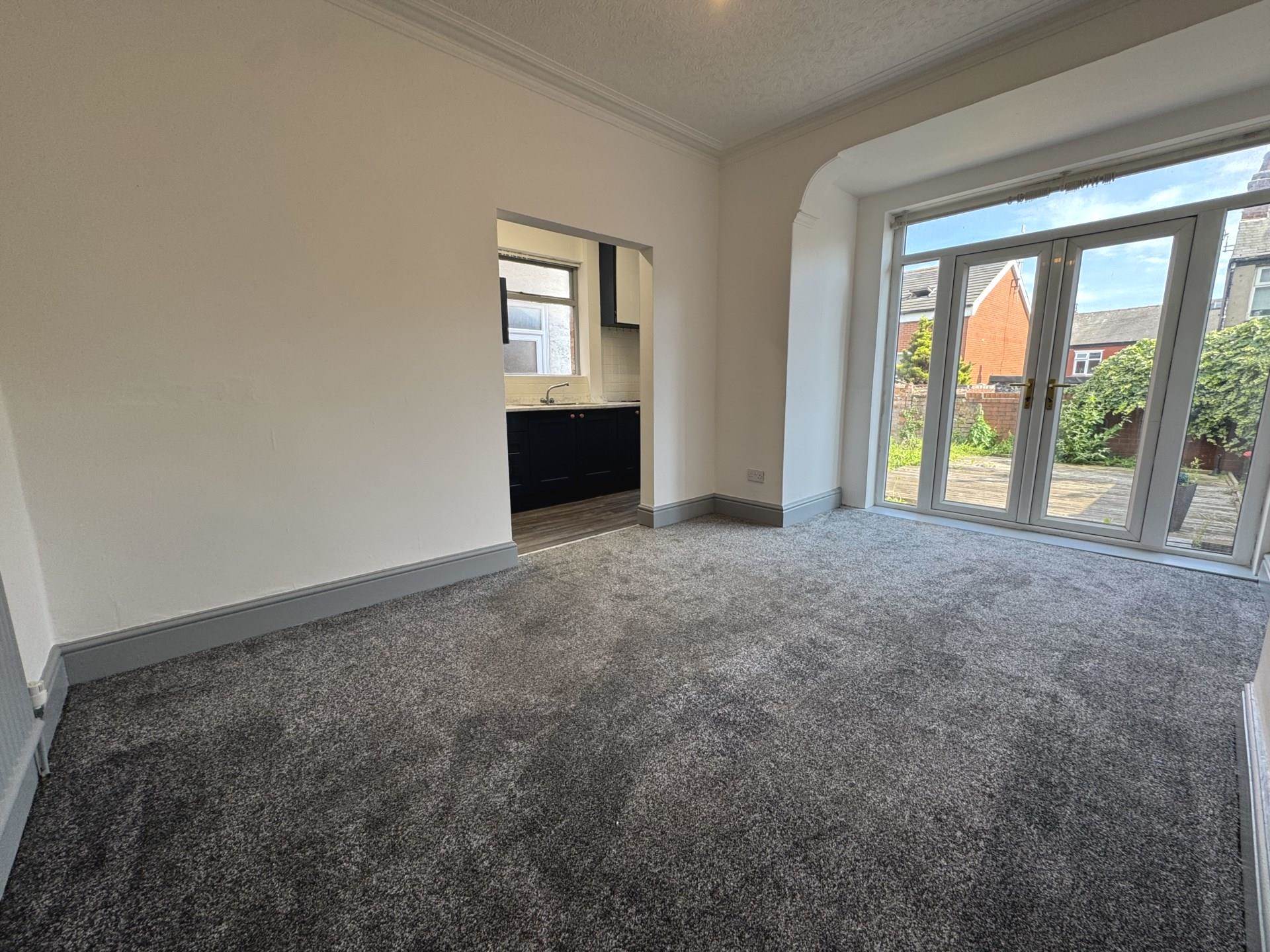 Additional Property Image 3 bedroom Semi Detached for sale in Blackpool 5