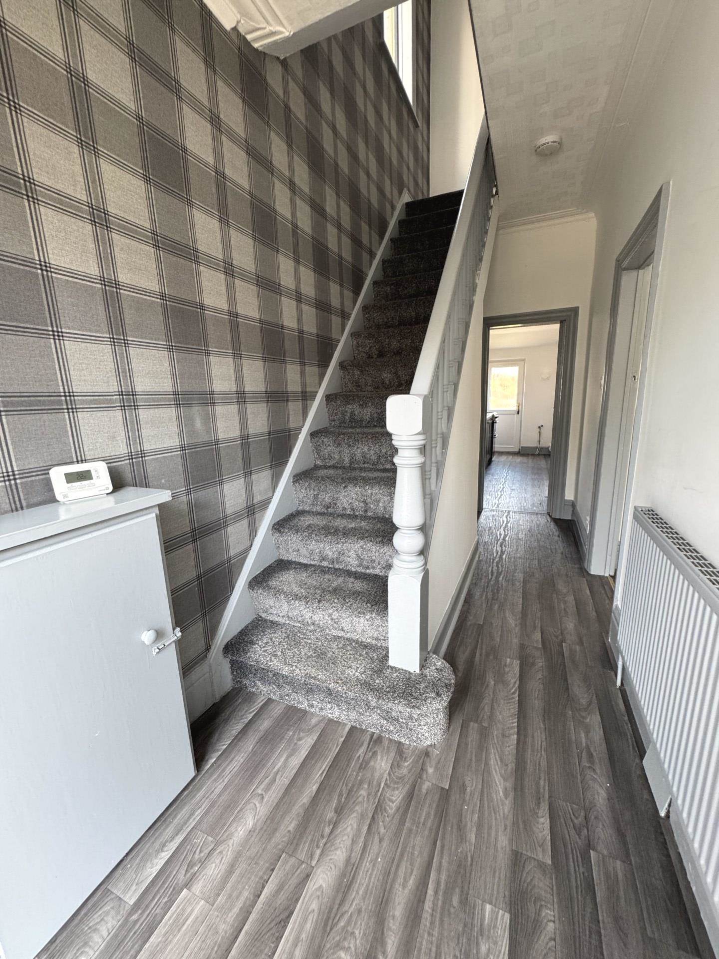 Additional Property Image 3 bedroom Semi Detached for sale in Blackpool 6