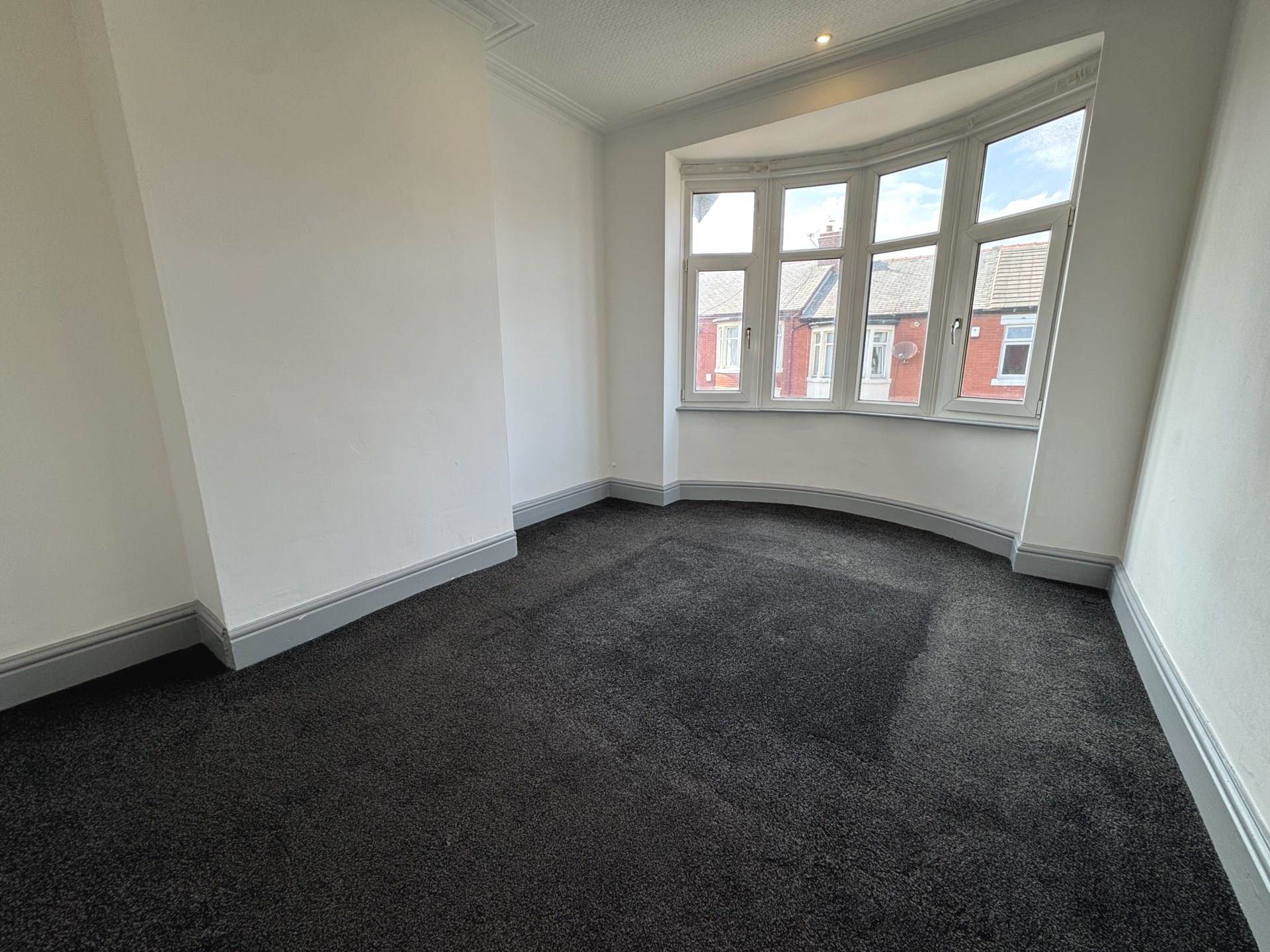 Additional Property Image 3 bedroom Semi Detached for sale in Blackpool 7