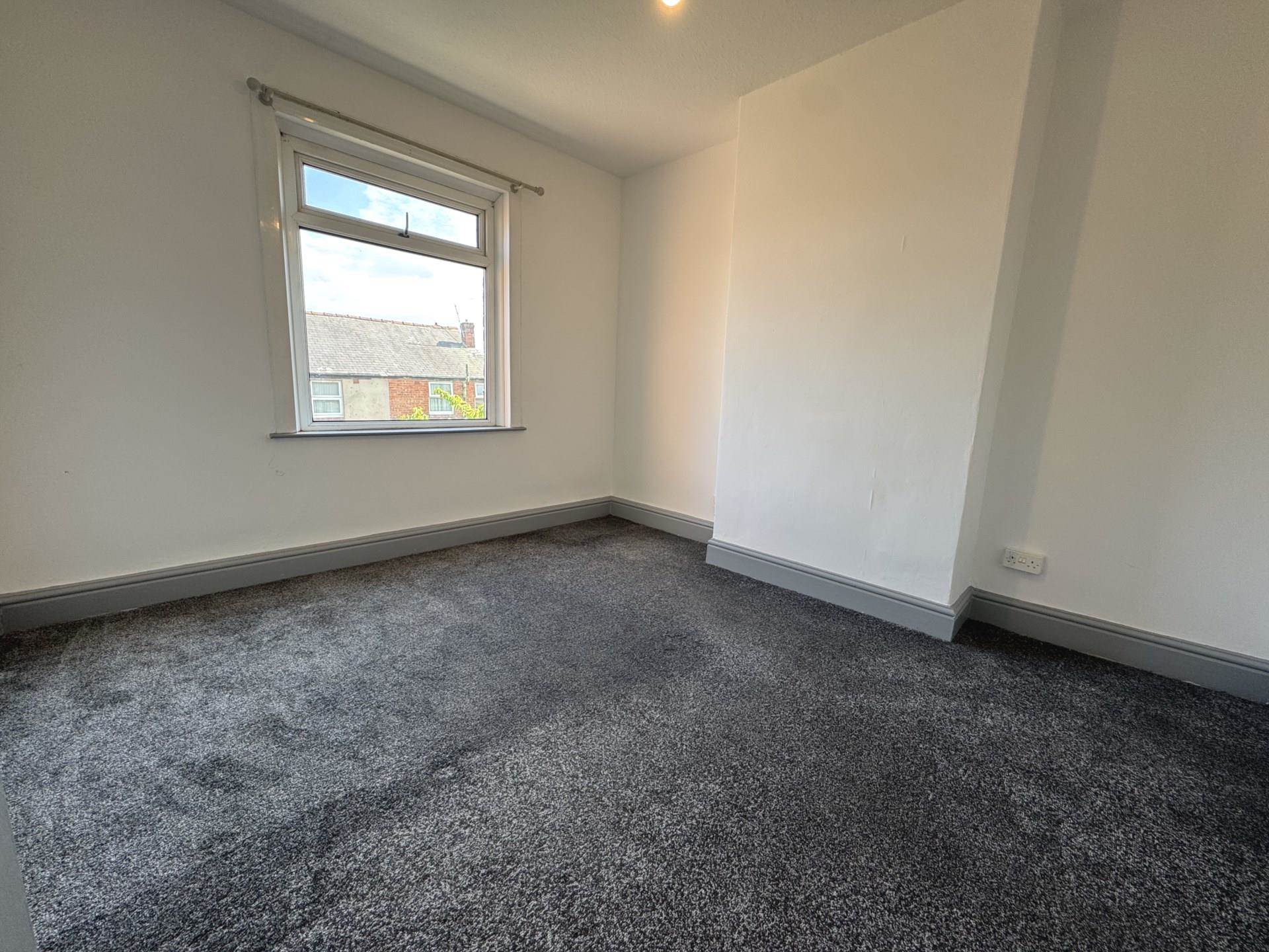 Additional Property Image 3 bedroom Semi Detached for sale in Blackpool 8