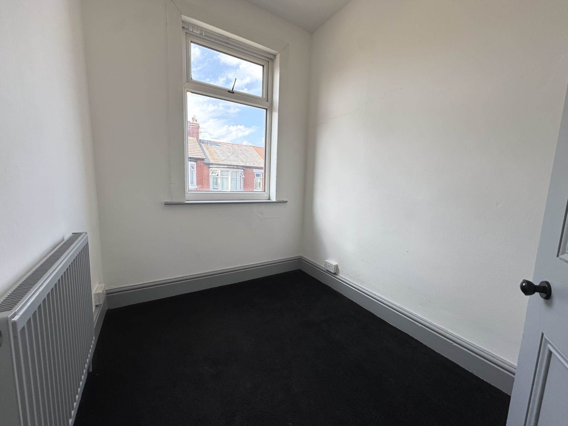 Additional Property Image 3 bedroom Semi Detached for sale in Blackpool 9