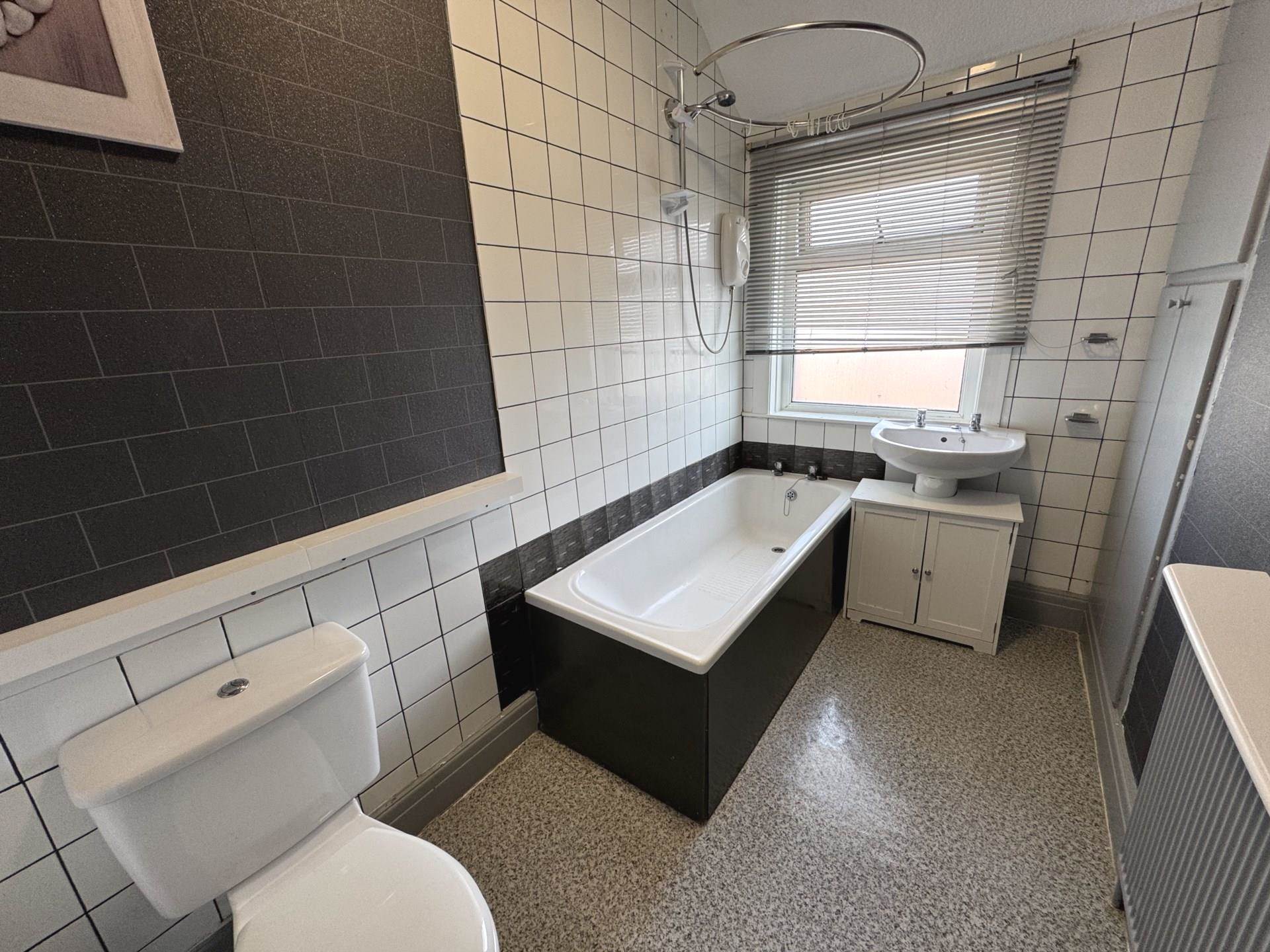Additional Property Image 3 bedroom Semi Detached for sale in Blackpool 10