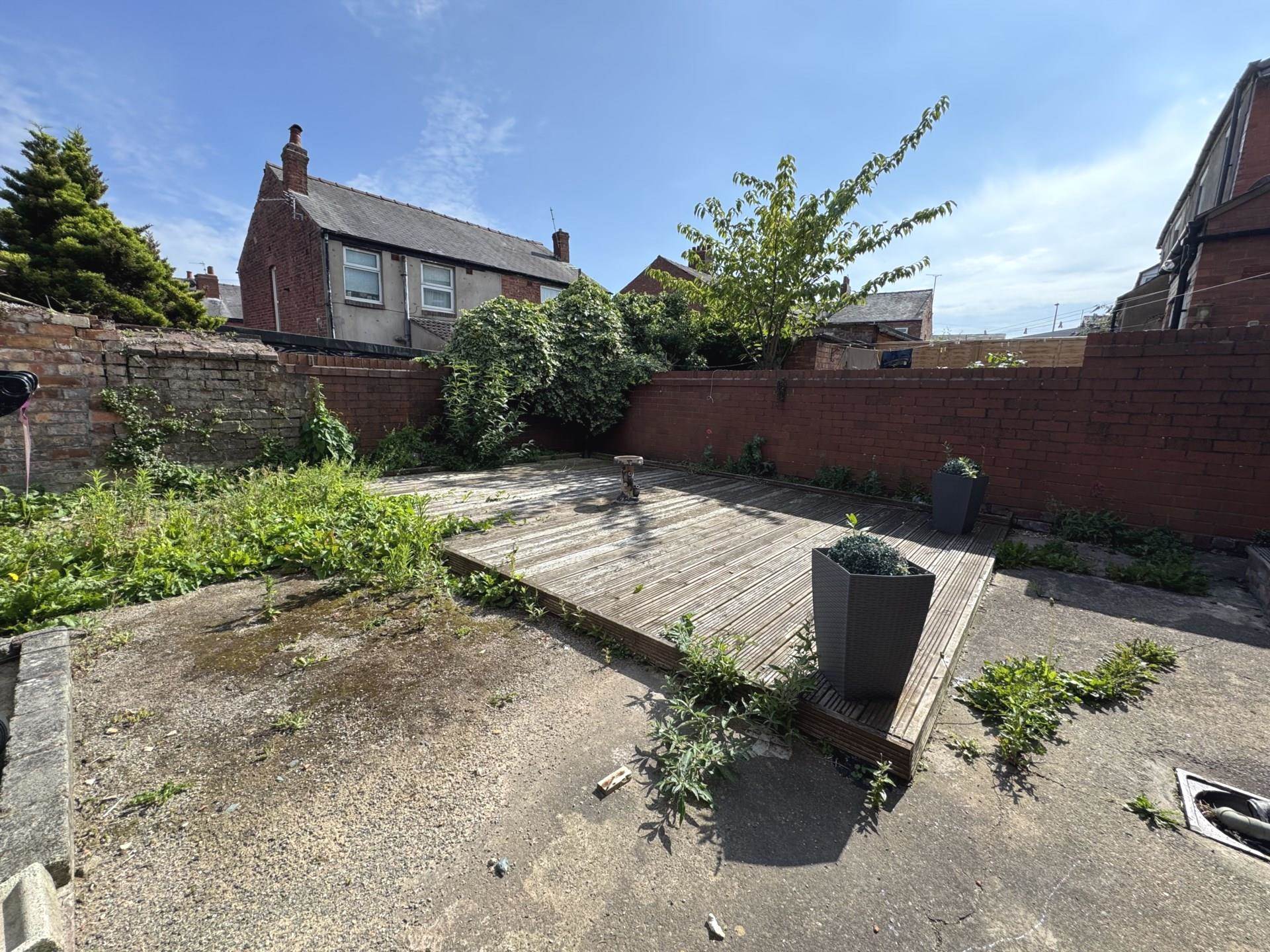Additional Property Image 3 bedroom Semi Detached for sale in Blackpool 11