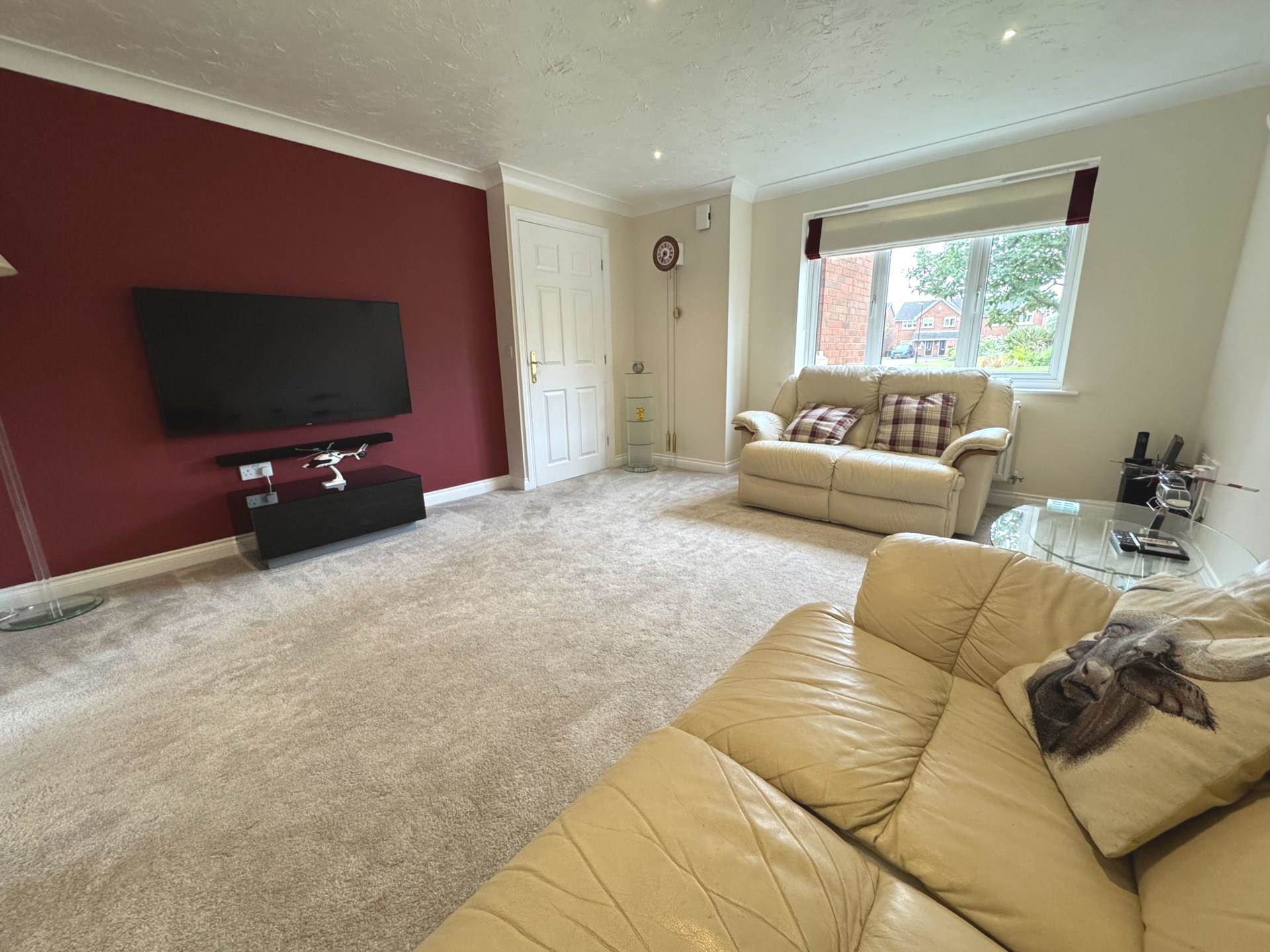Additional Property Image 3 bedroom House for sale in Lytham St Annes 2