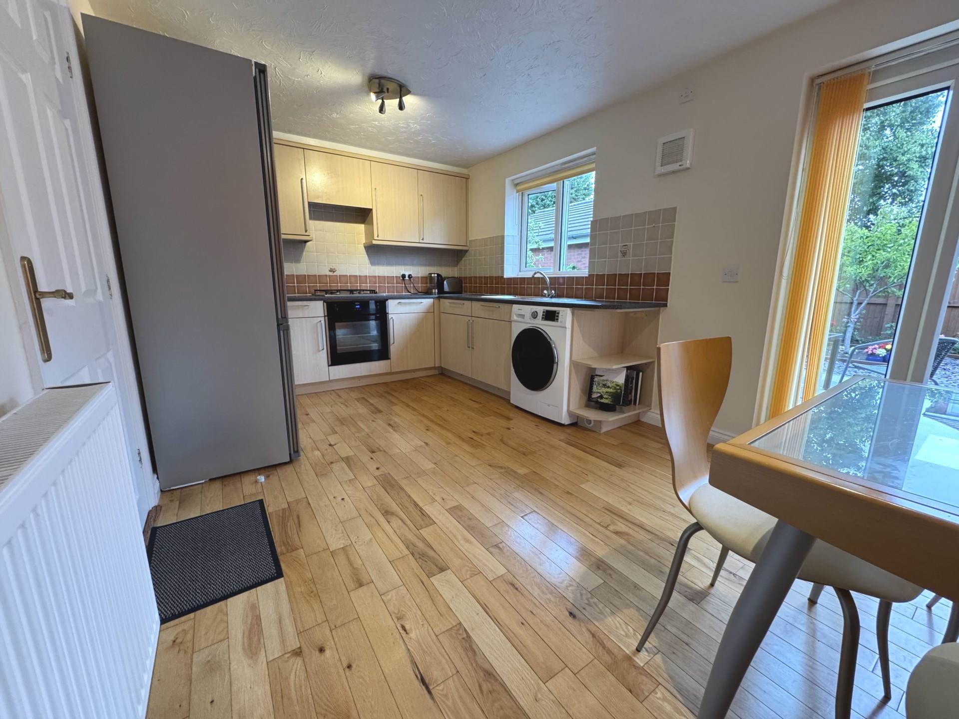Additional Property Image 3 bedroom House for sale in Lytham St Annes 3