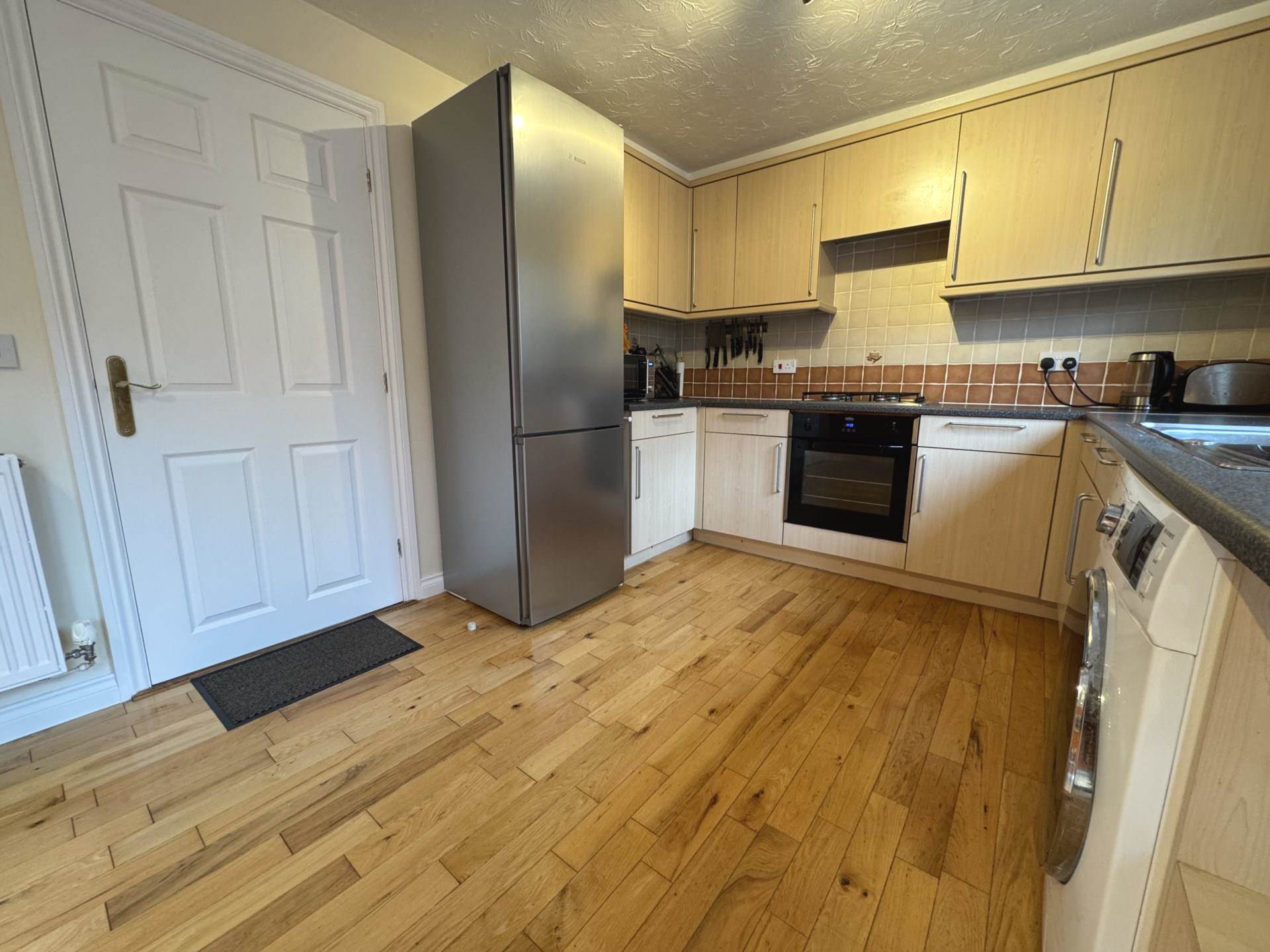 Additional Property Image 3 bedroom House for sale in Lytham St Annes 4