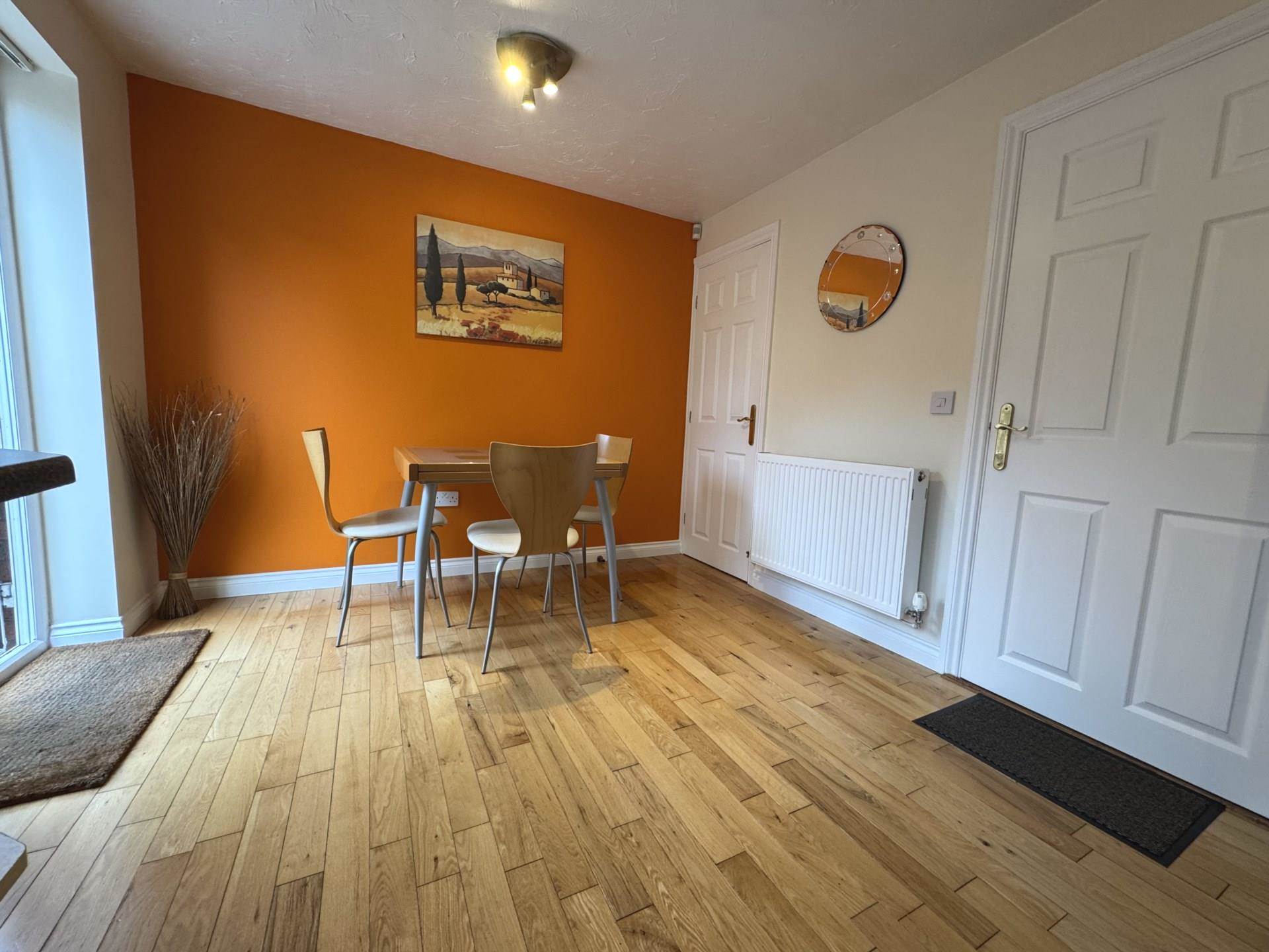 Additional Property Image 3 bedroom House for sale in Lytham St Annes 5