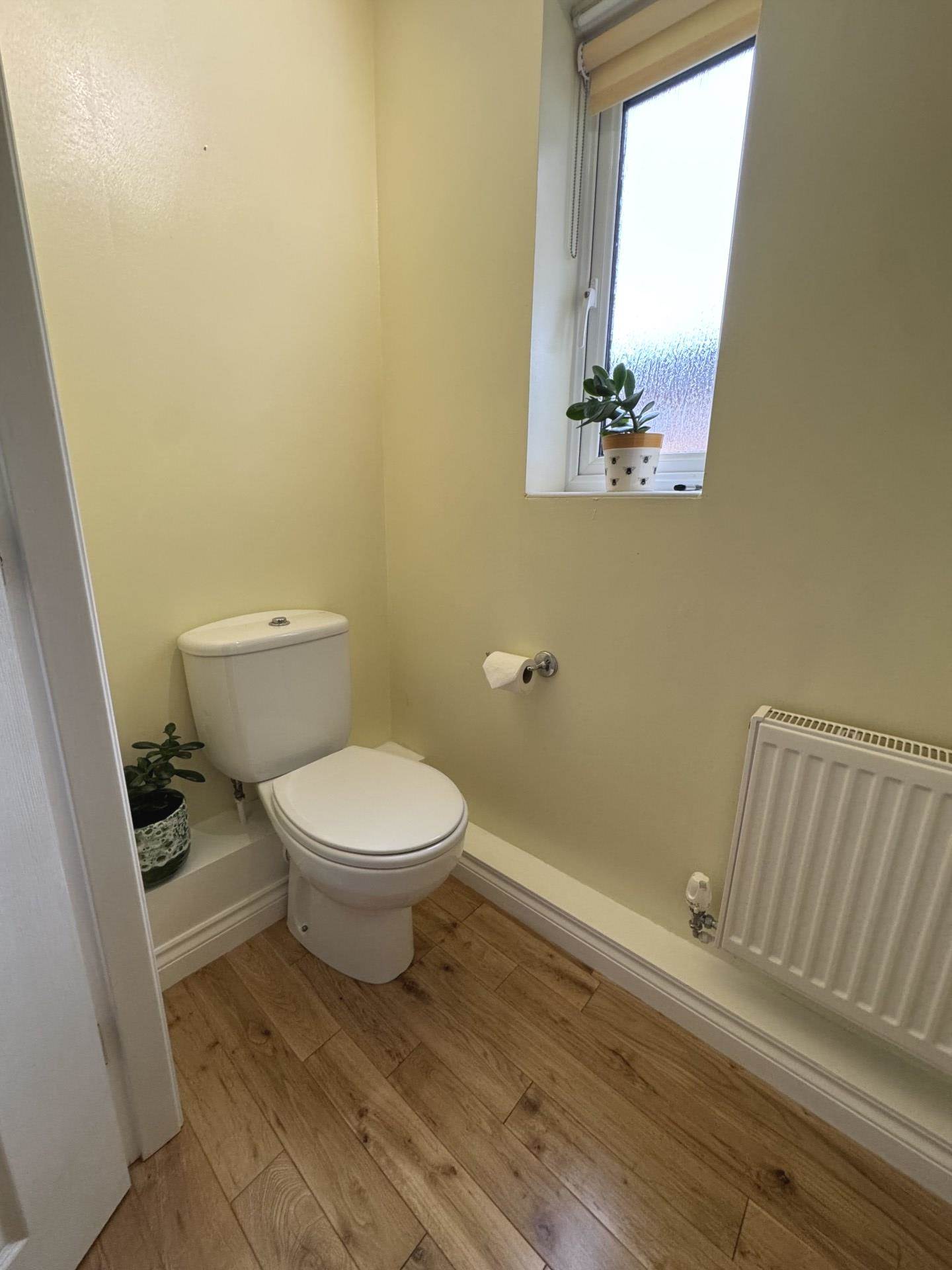 Additional Property Image 3 bedroom House for sale in Lytham St Annes 6
