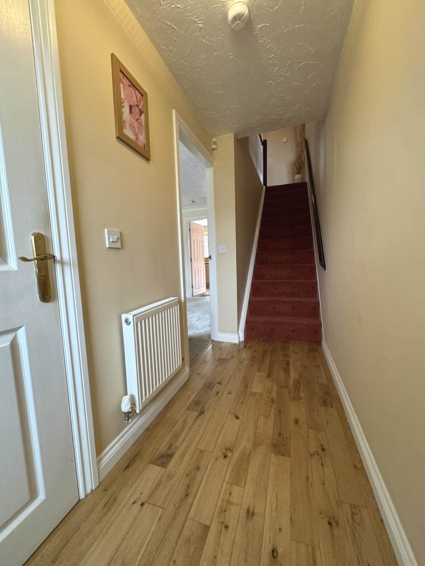 Additional Property Image 3 bedroom House for sale in Lytham St Annes 7