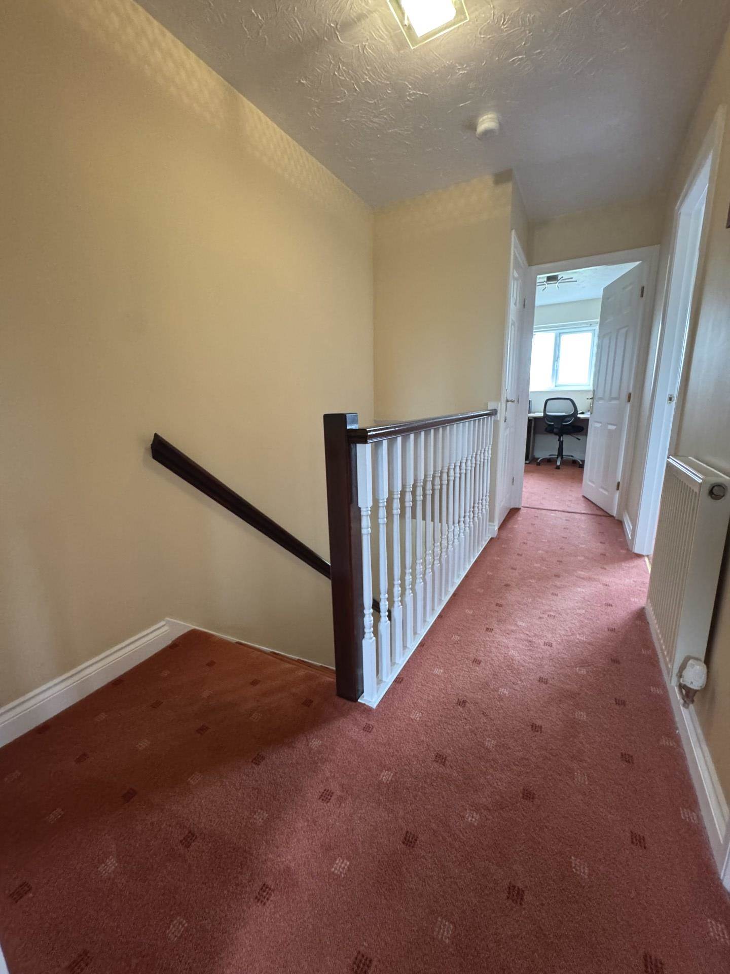 Additional Property Image 3 bedroom House for sale in Lytham St Annes 8