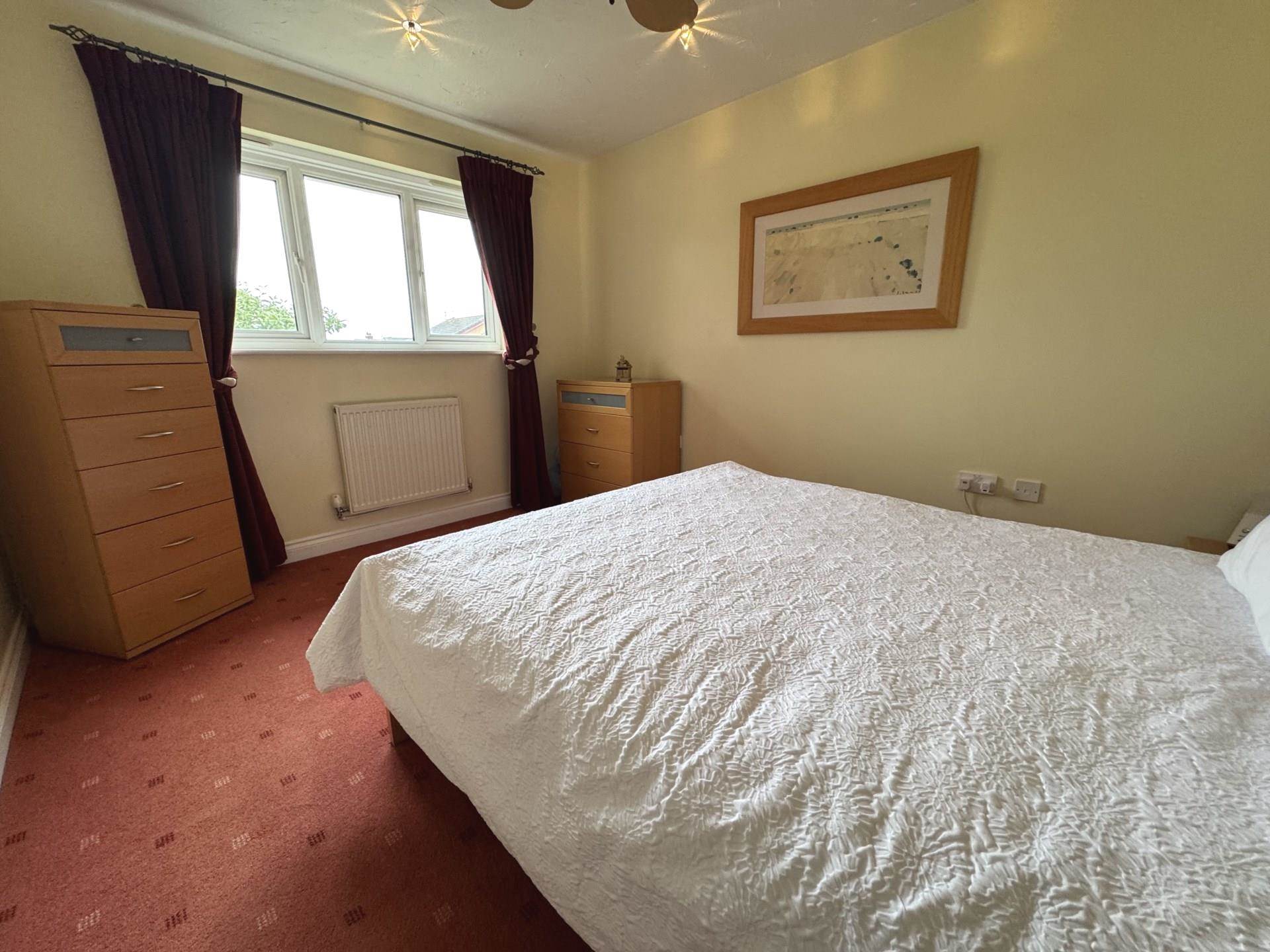 Additional Property Image 3 bedroom House for sale in Lytham St Annes 9