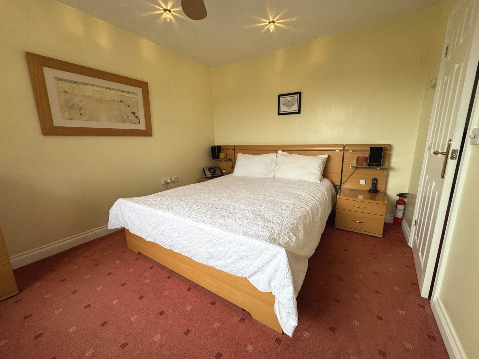 Additional Property Image 3 bedroom House for sale in Lytham St Annes 10