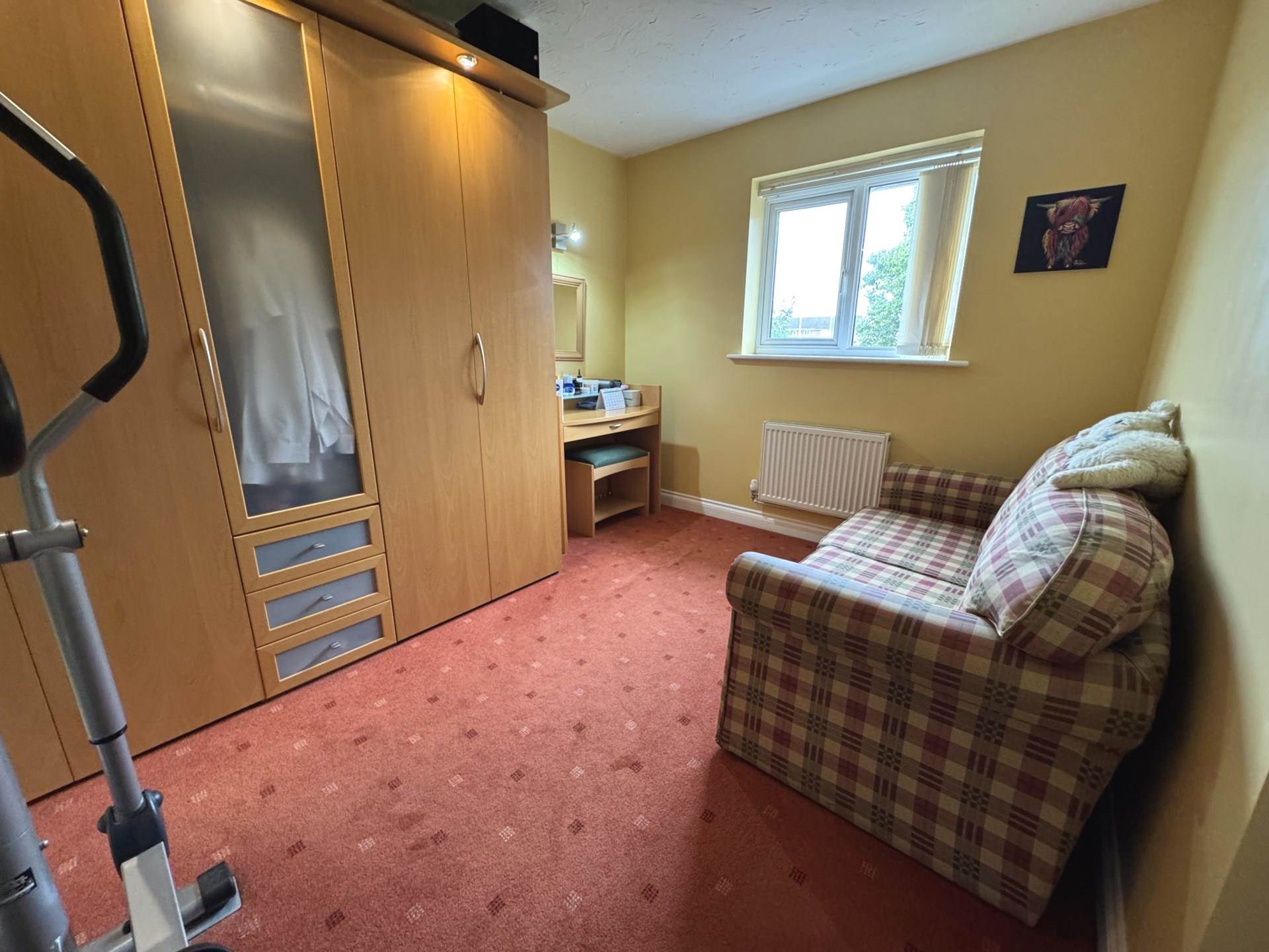 Additional Property Image 3 bedroom House for sale in Lytham St Annes 11