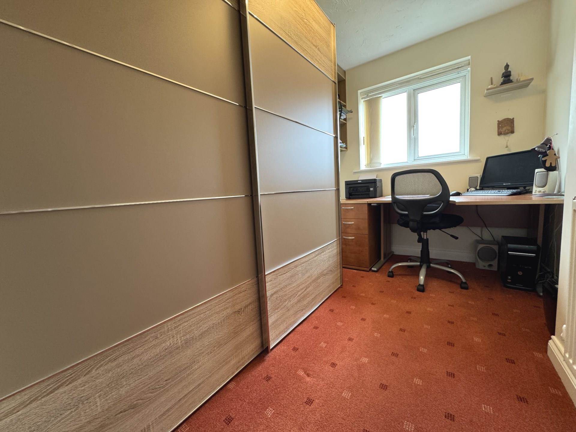 Additional Property Image 3 bedroom House for sale in Lytham St Annes 12