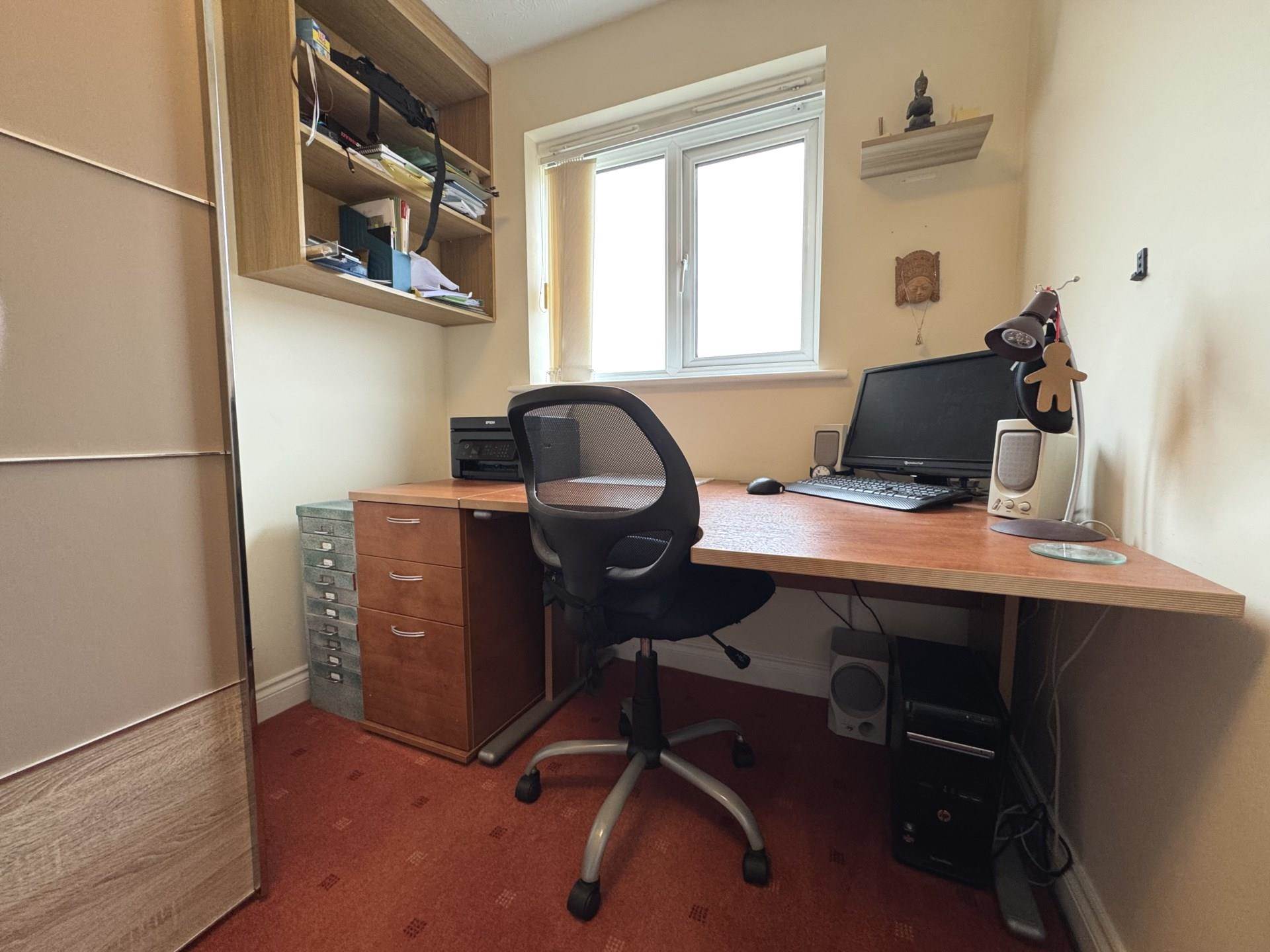 Additional Property Image 3 bedroom House for sale in Lytham St Annes 13