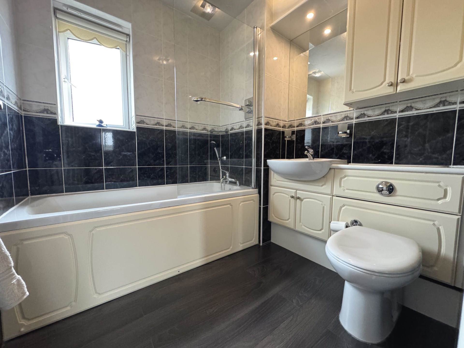 Additional Property Image 3 bedroom House for sale in Lytham St Annes 14