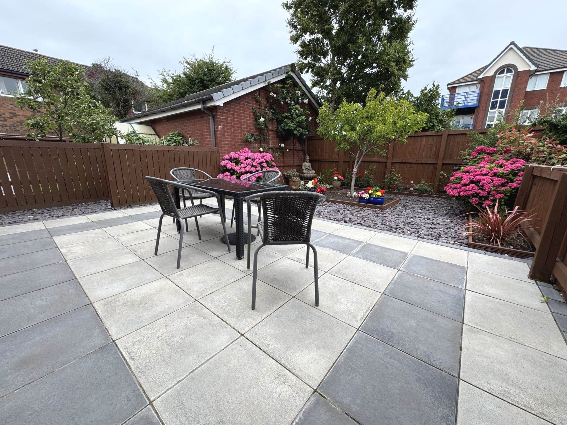 Additional Property Image 3 bedroom House for sale in Lytham St Annes 15