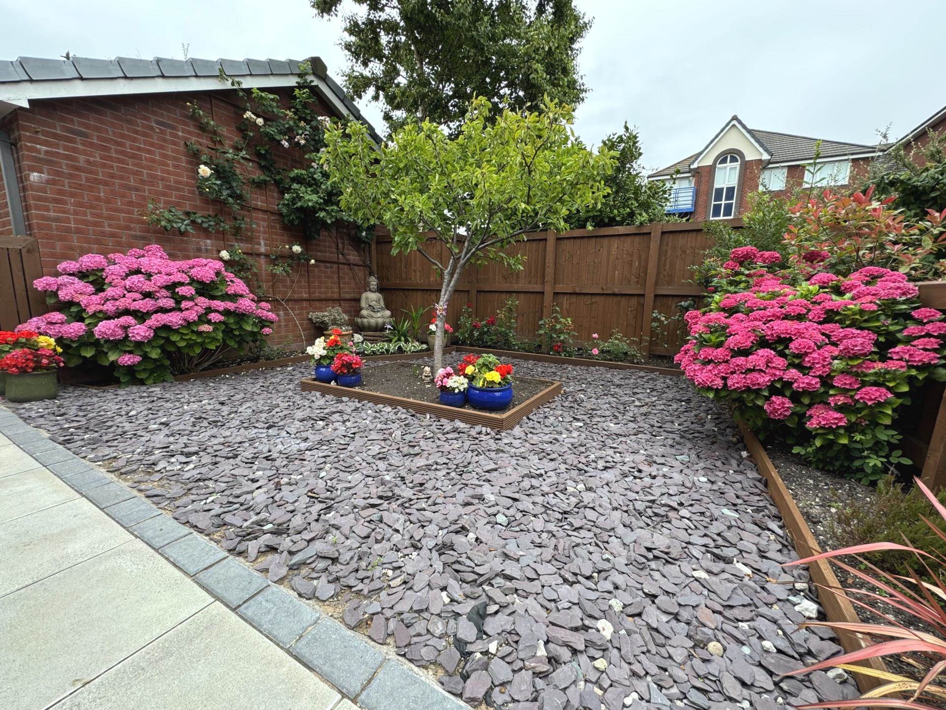 Additional Property Image 3 bedroom House for sale in Lytham St Annes 16