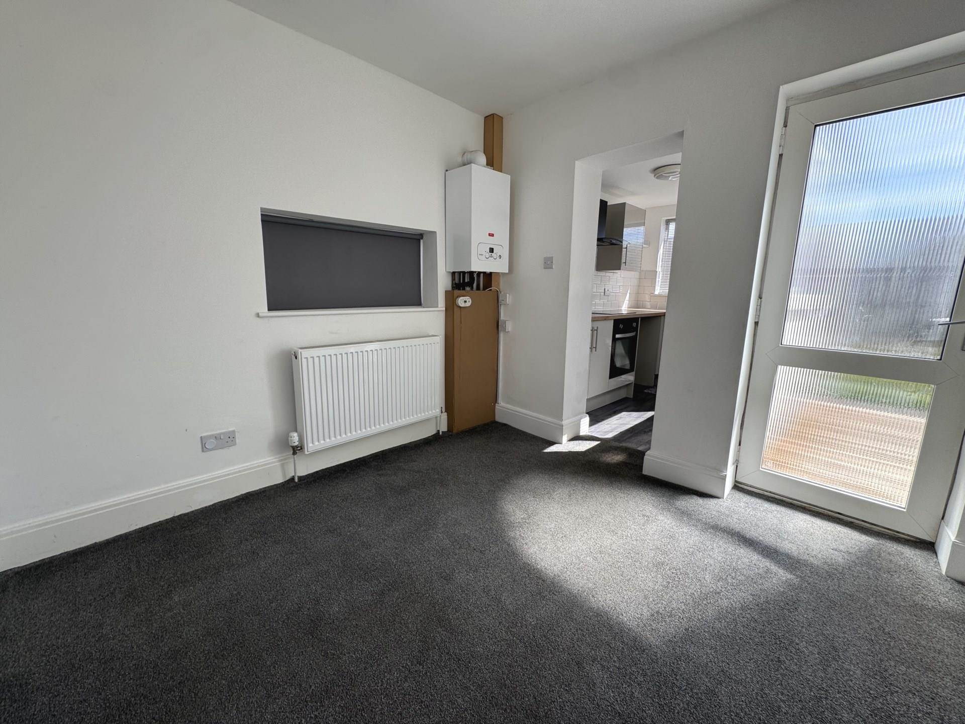 Additional Property Image 3 bedroom Semi Detached for sale in Blackpool 3